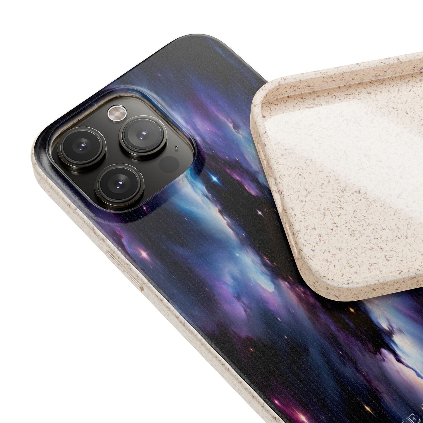 Phone Case - Universe v11