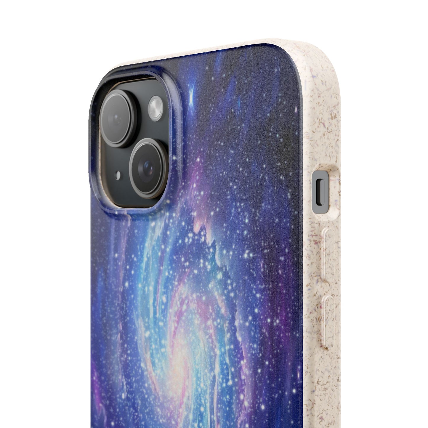 Phone Case - Universe 21