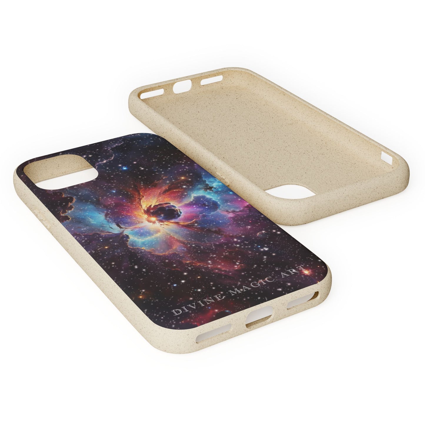 Phone Case - Universe 12