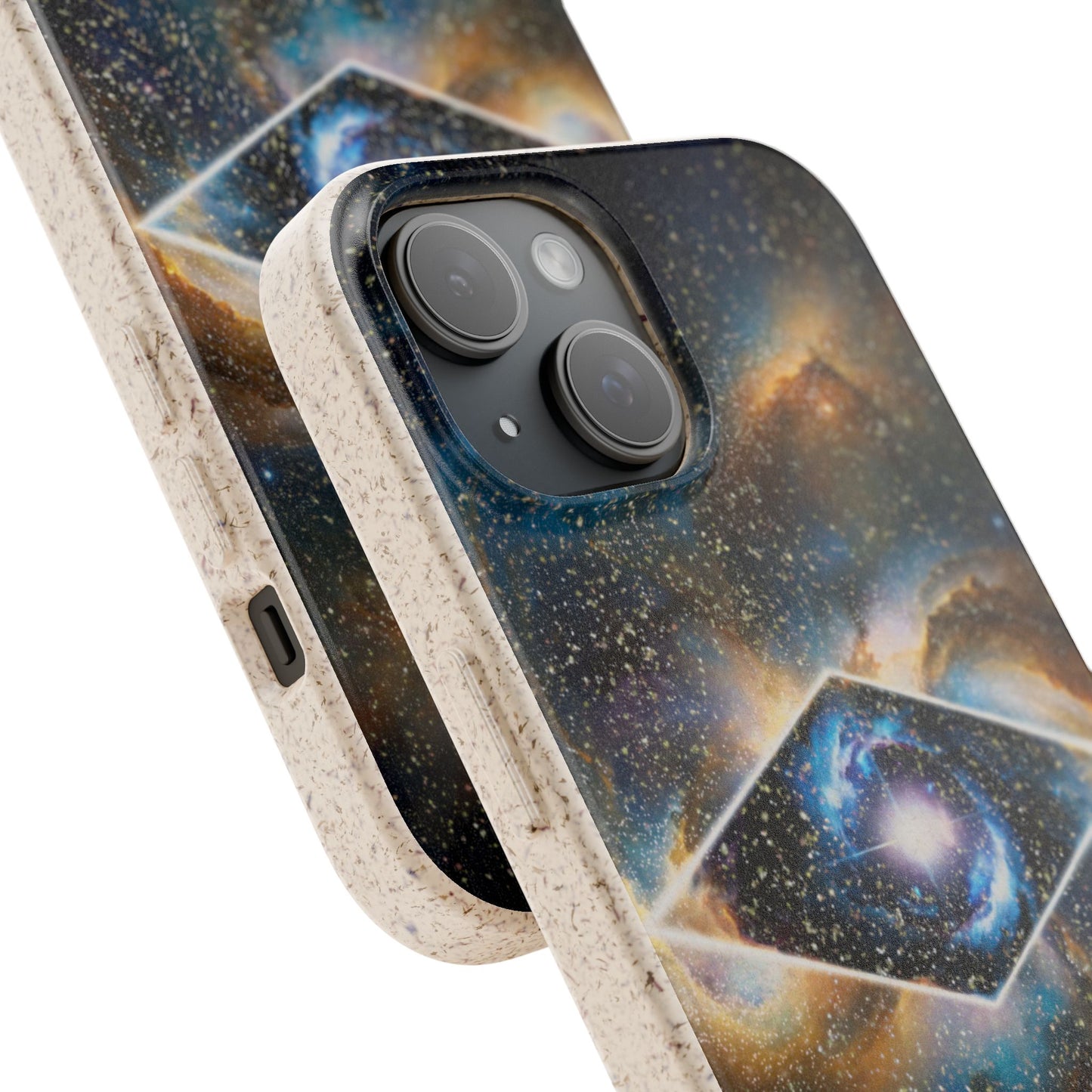 Phone Case - Universe 4