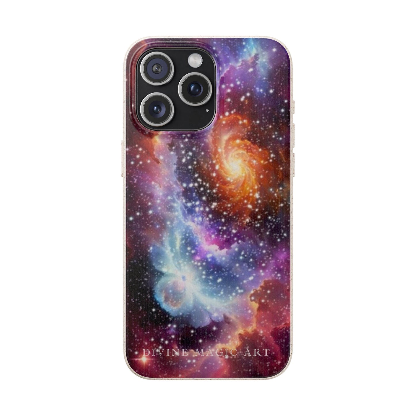Phone Case - Universe 20