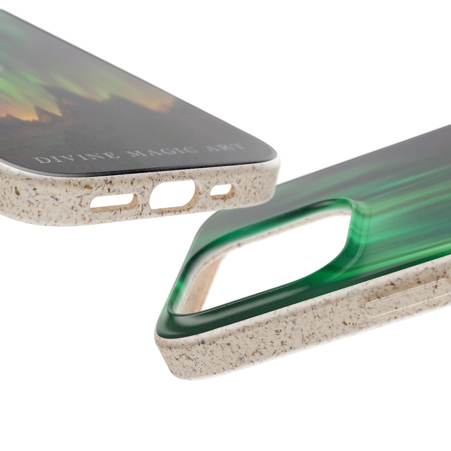 Phone Case - Paradise 7