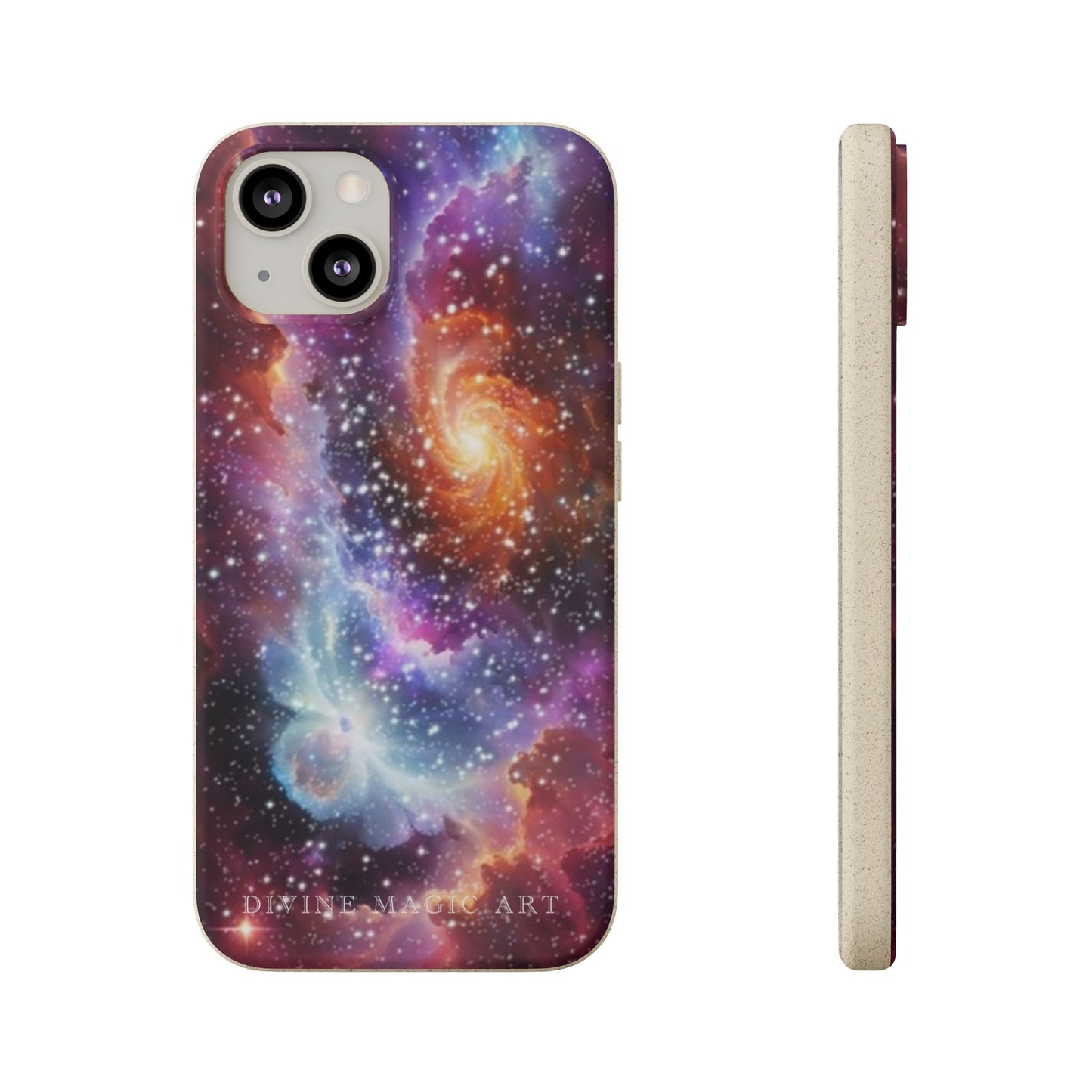 Phone Case - Universe 20