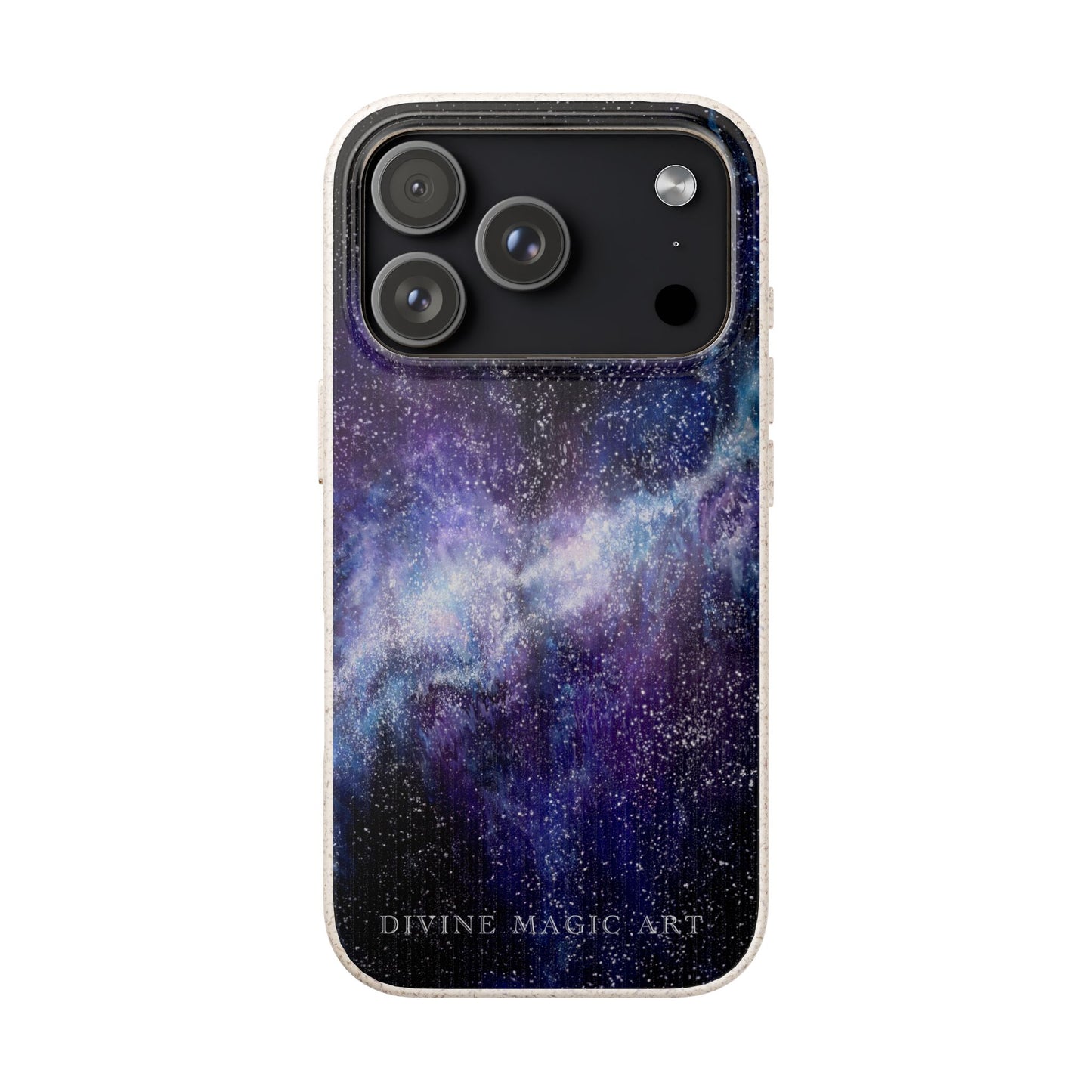 Phone Case - Universe 19