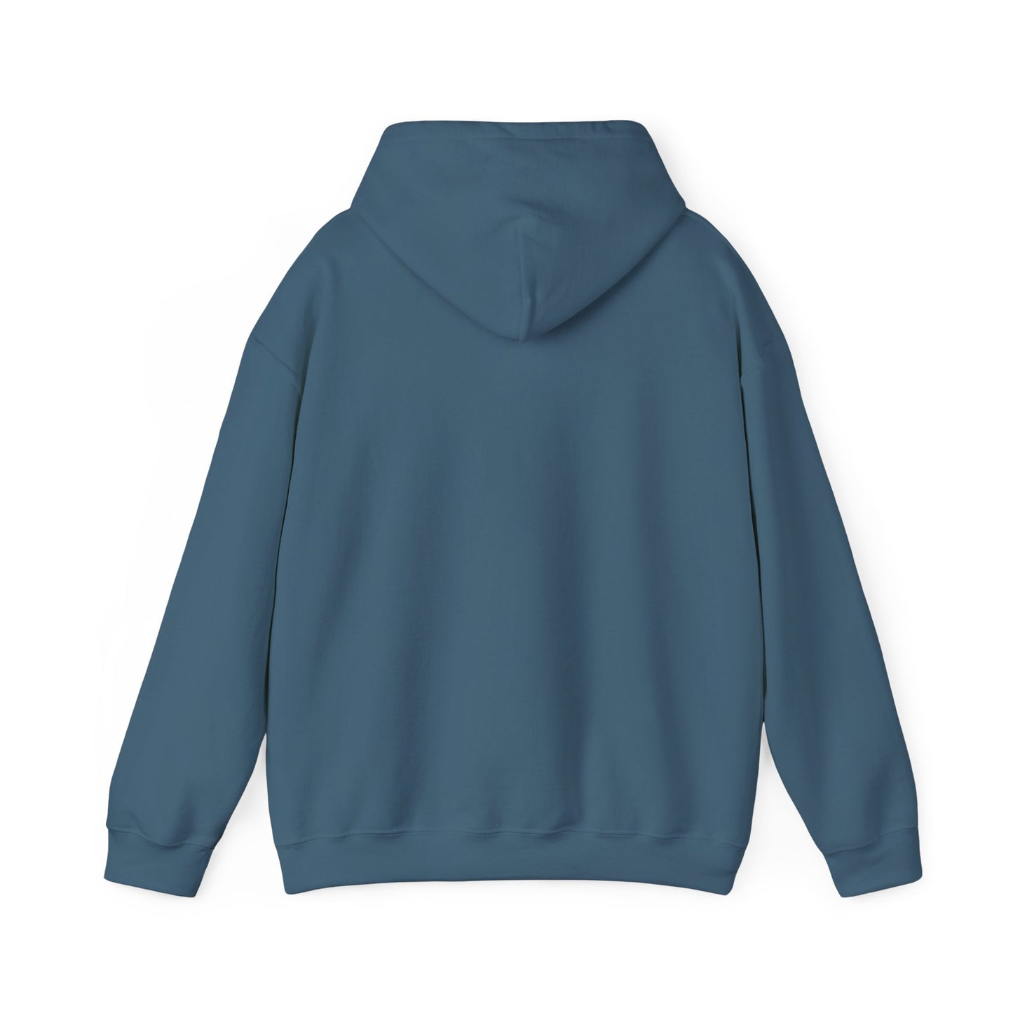 Unisex Hoodie - Universe 3