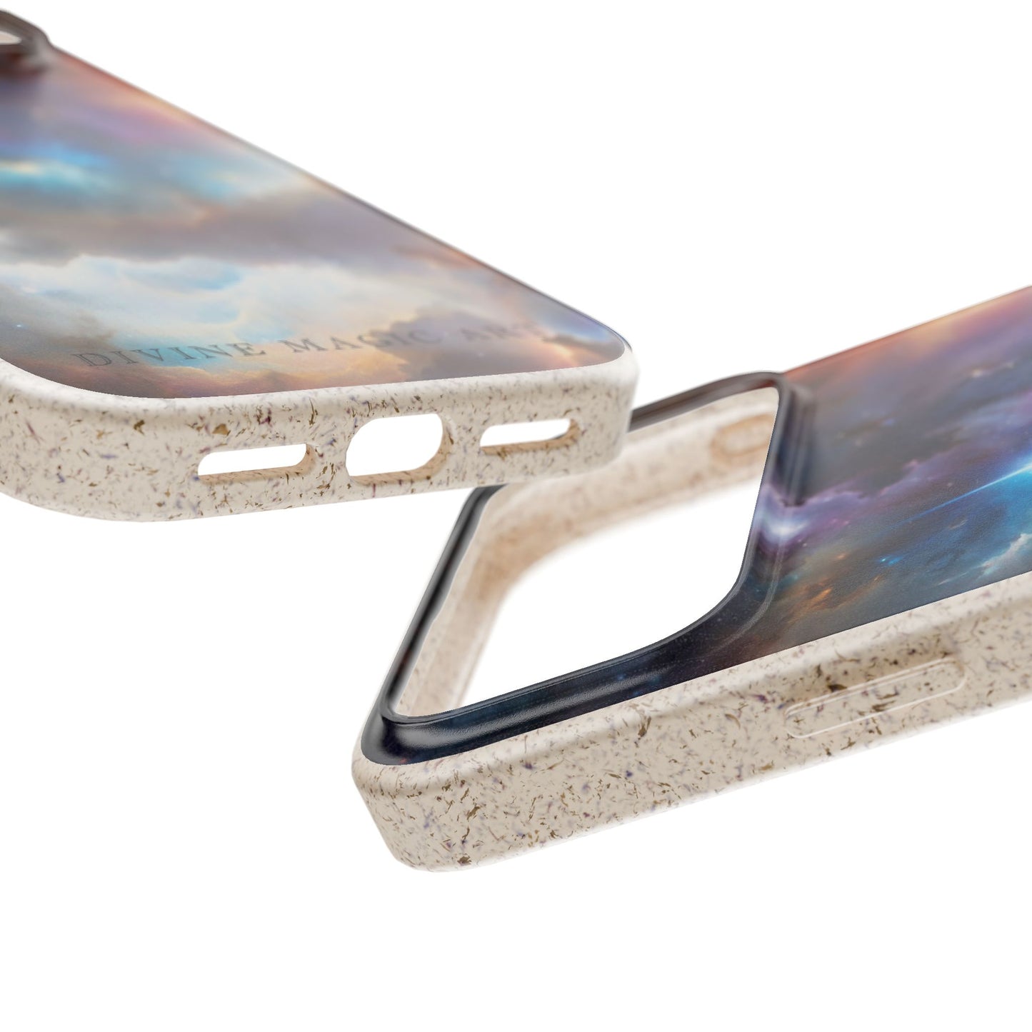 Phone Case - Universe 16