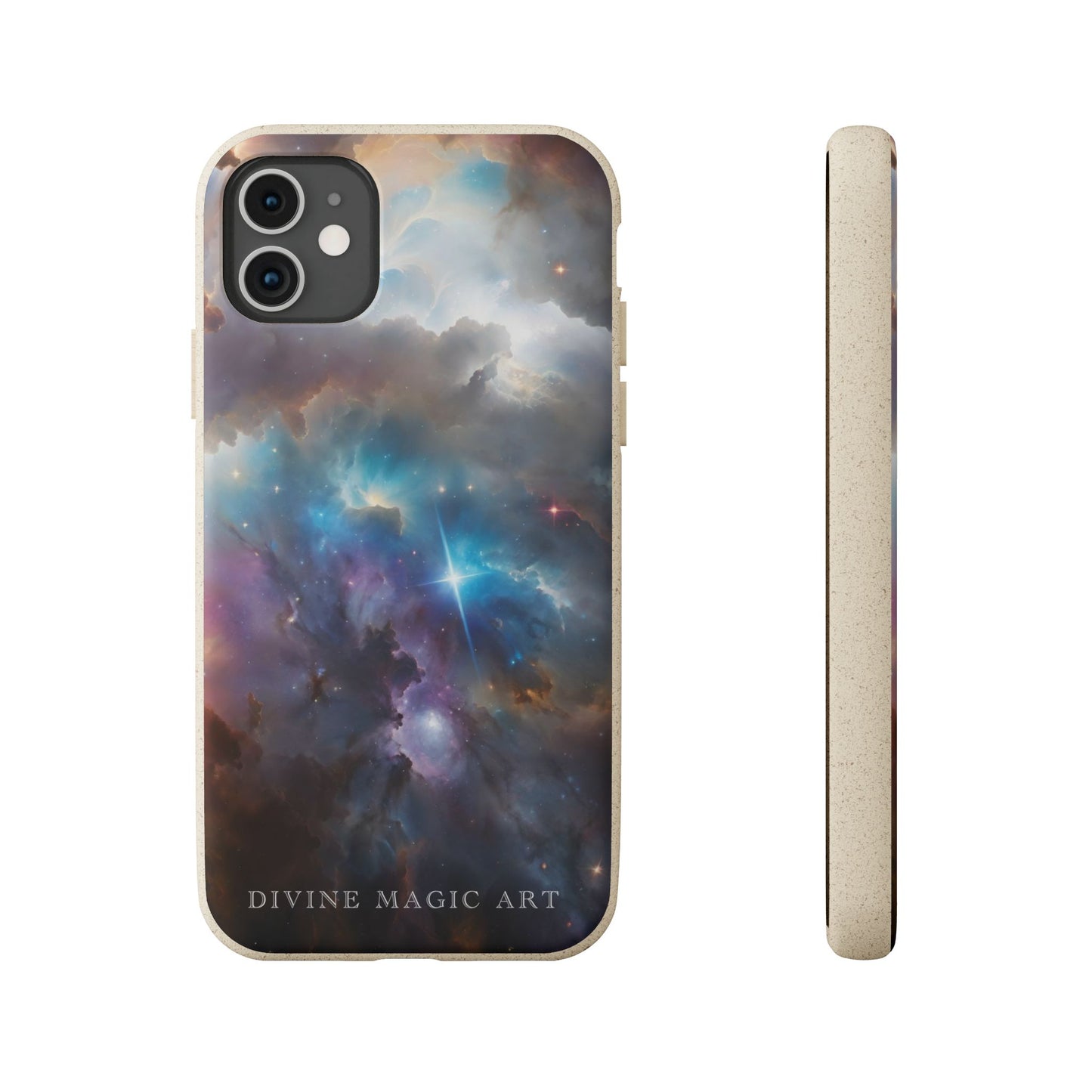 Phone Case - Universe v16