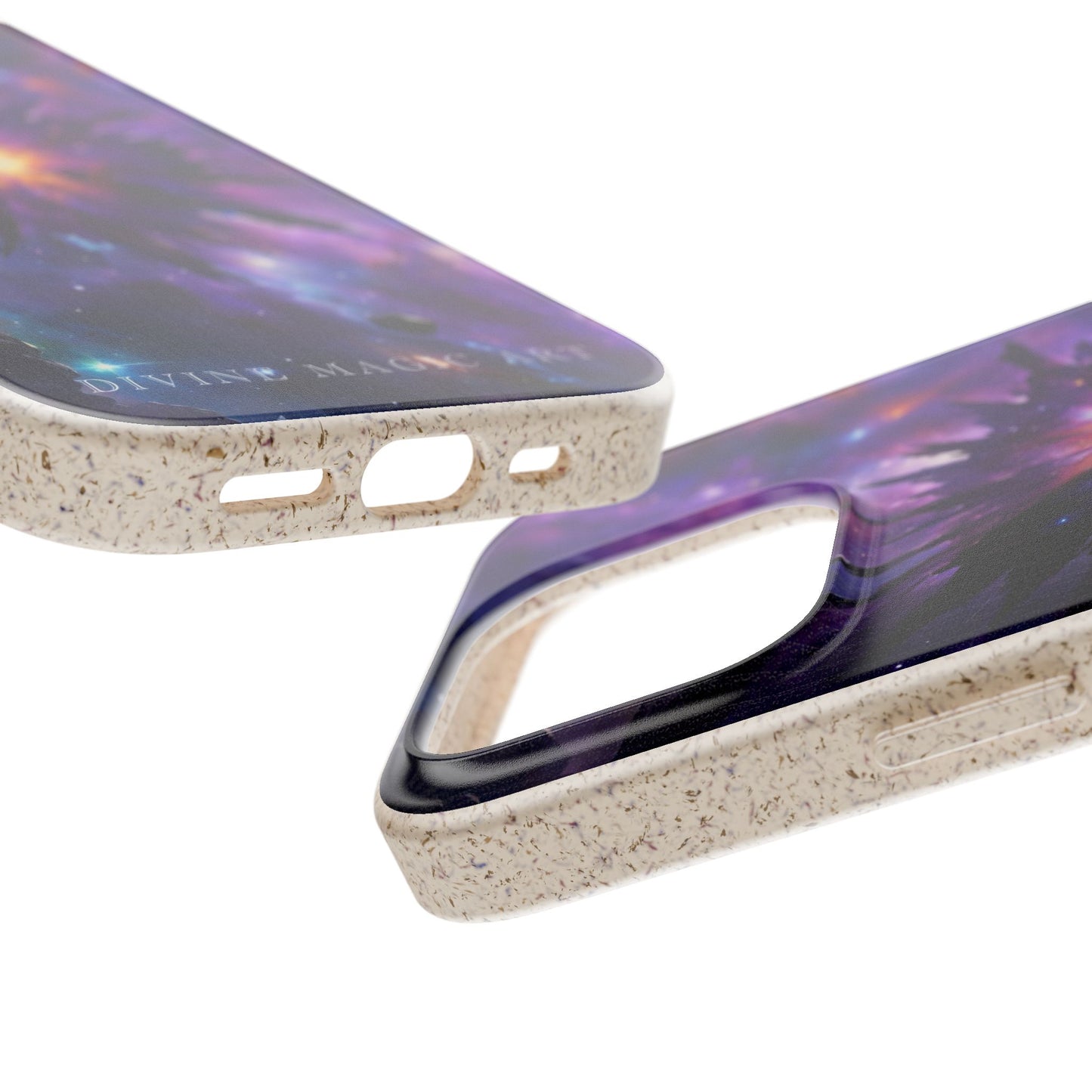Phone Case - Universe v9
