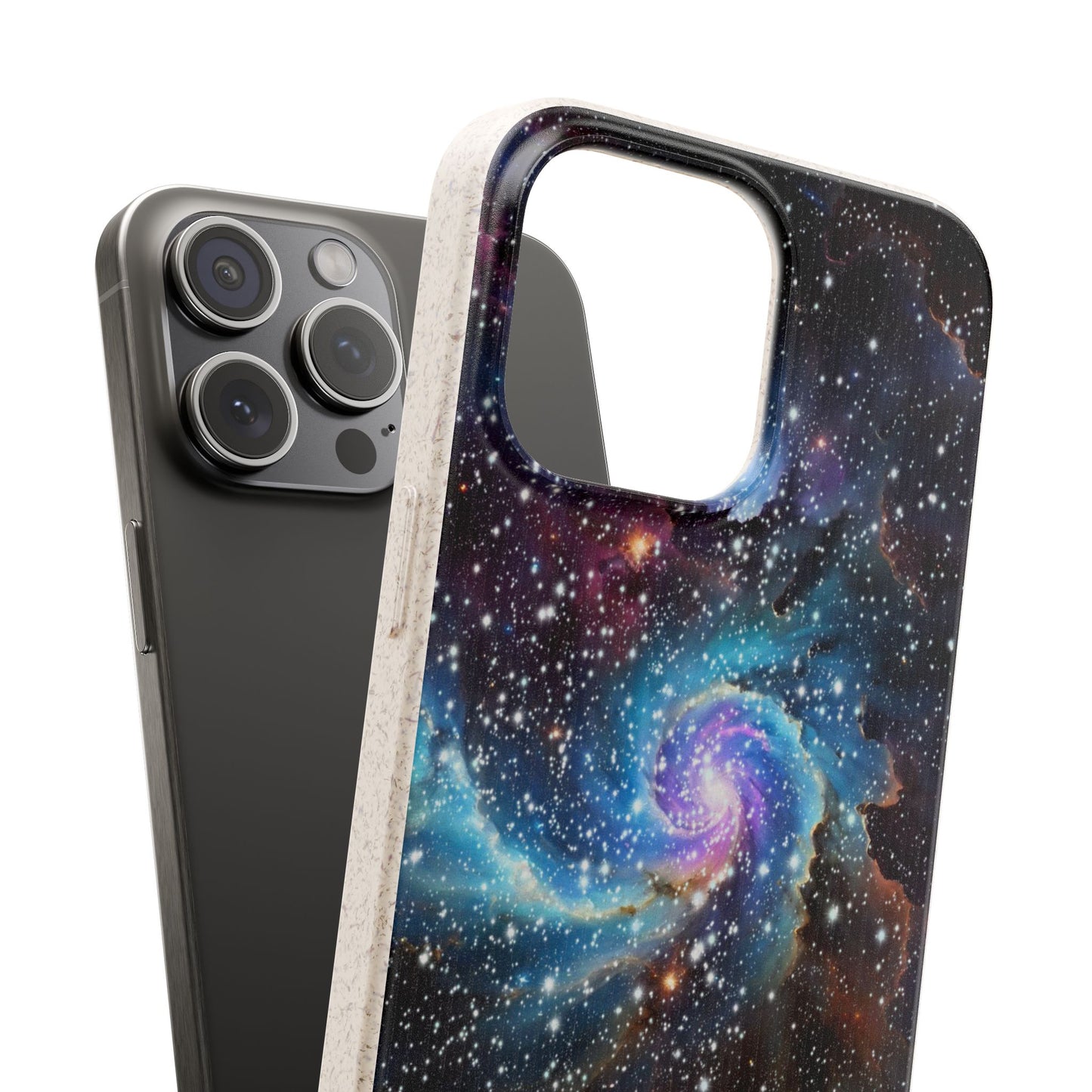 Phone Case - Universe 5