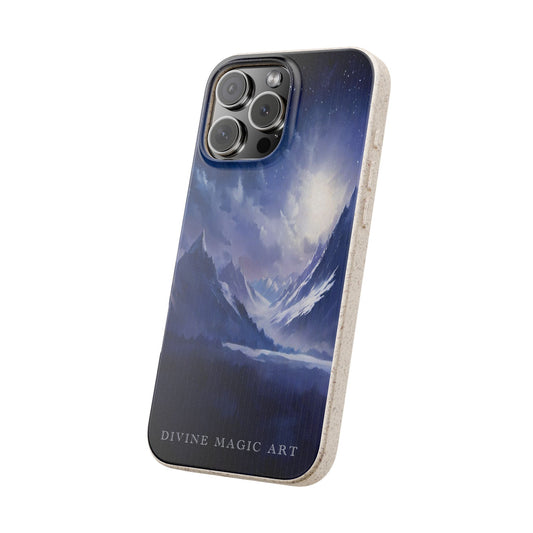 Phone Case - Paradise 11
