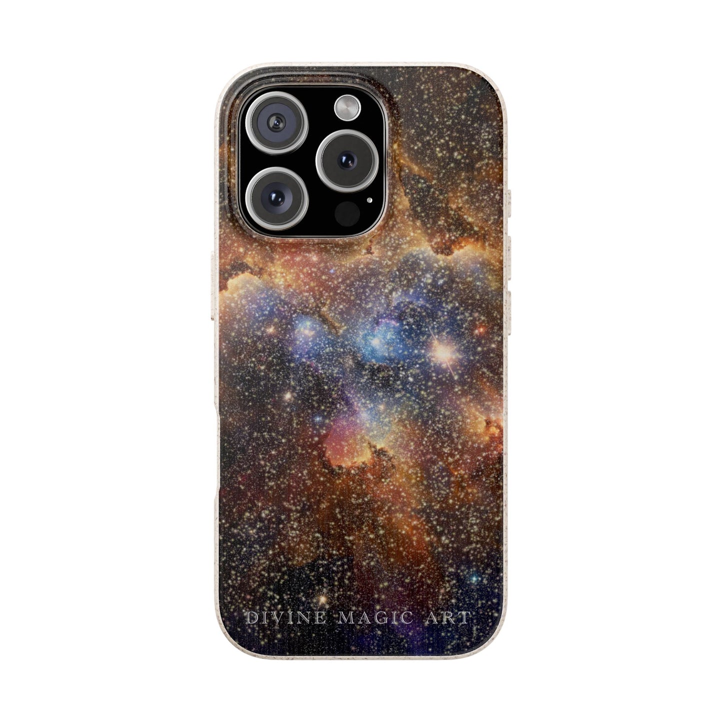 Phone Case - Universe v6