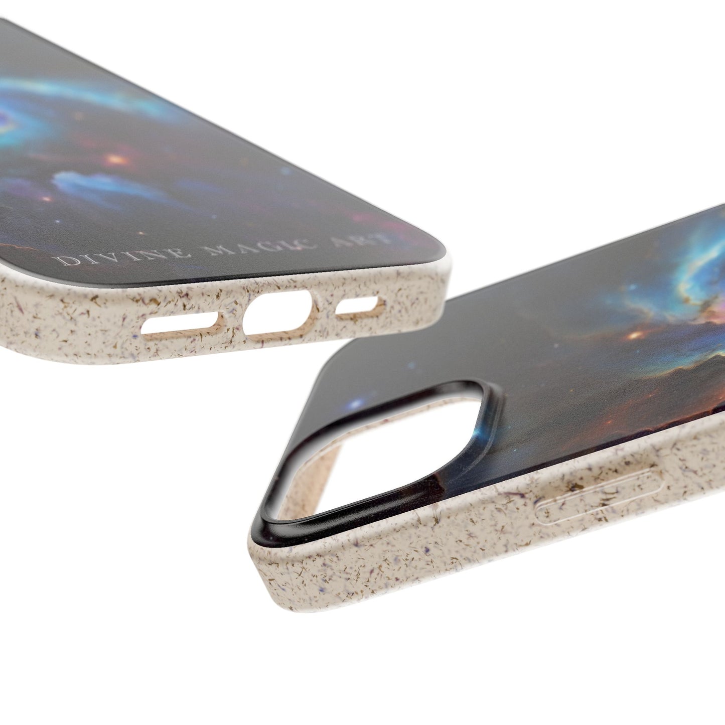Phone Case - Universe v5