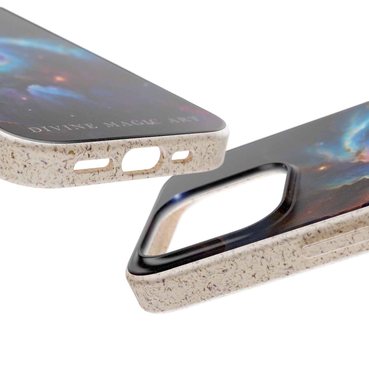 Phone Case - Universe v5