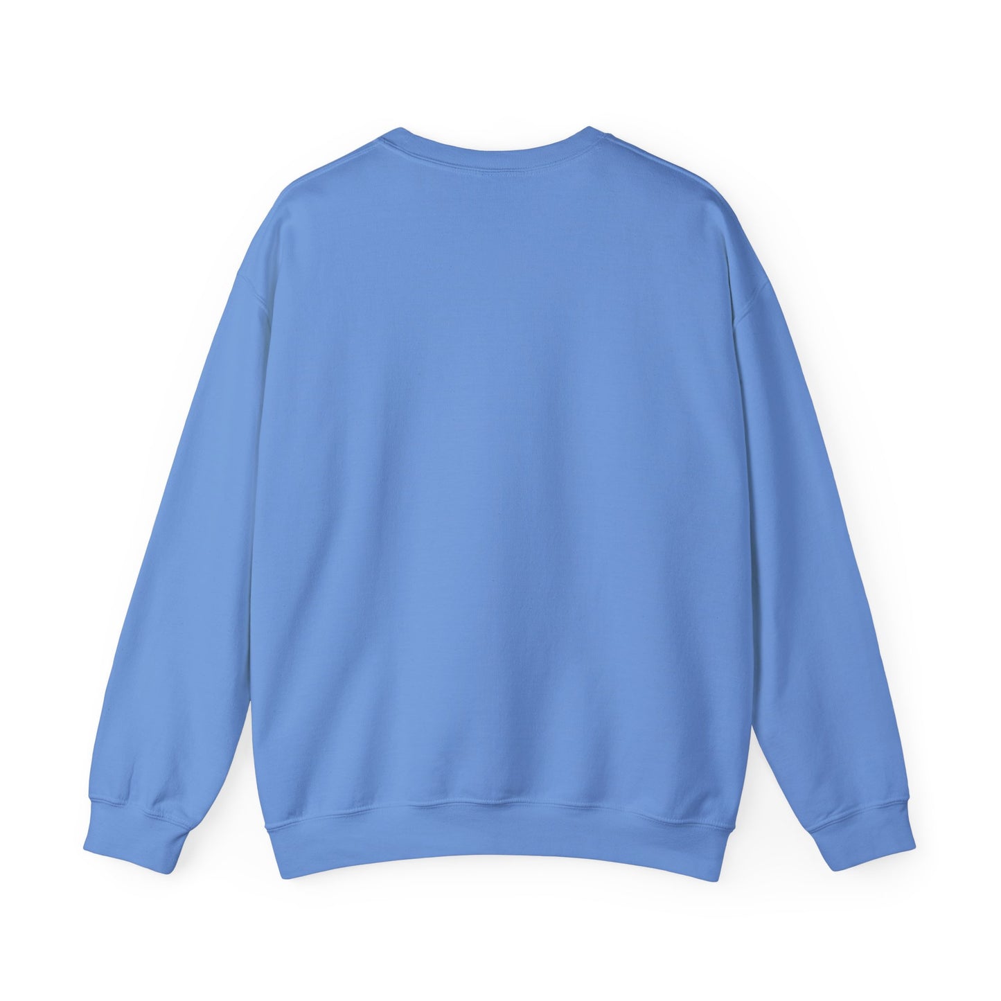 Sweatshirt - Universe 3