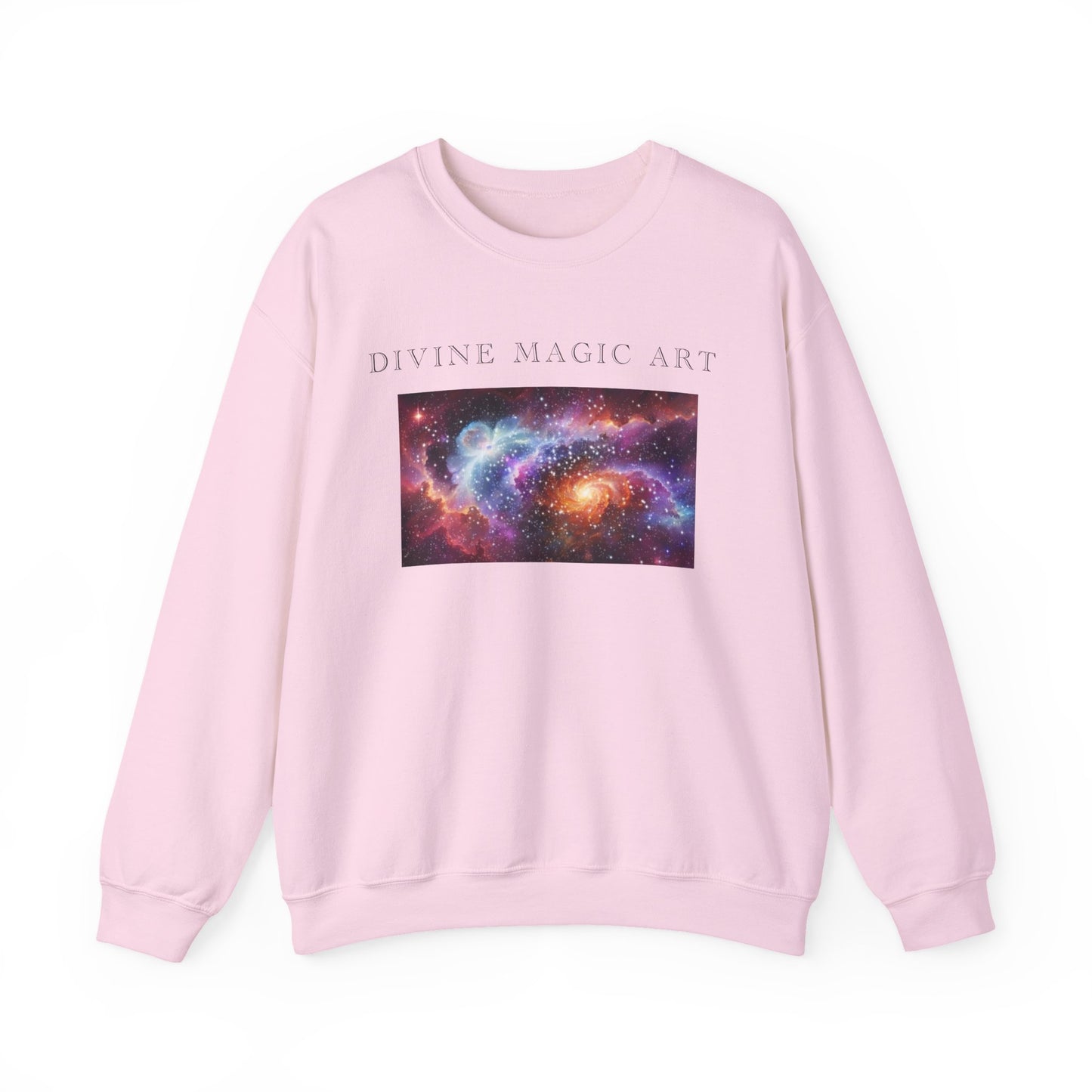 Sweatshirt - Universe 20