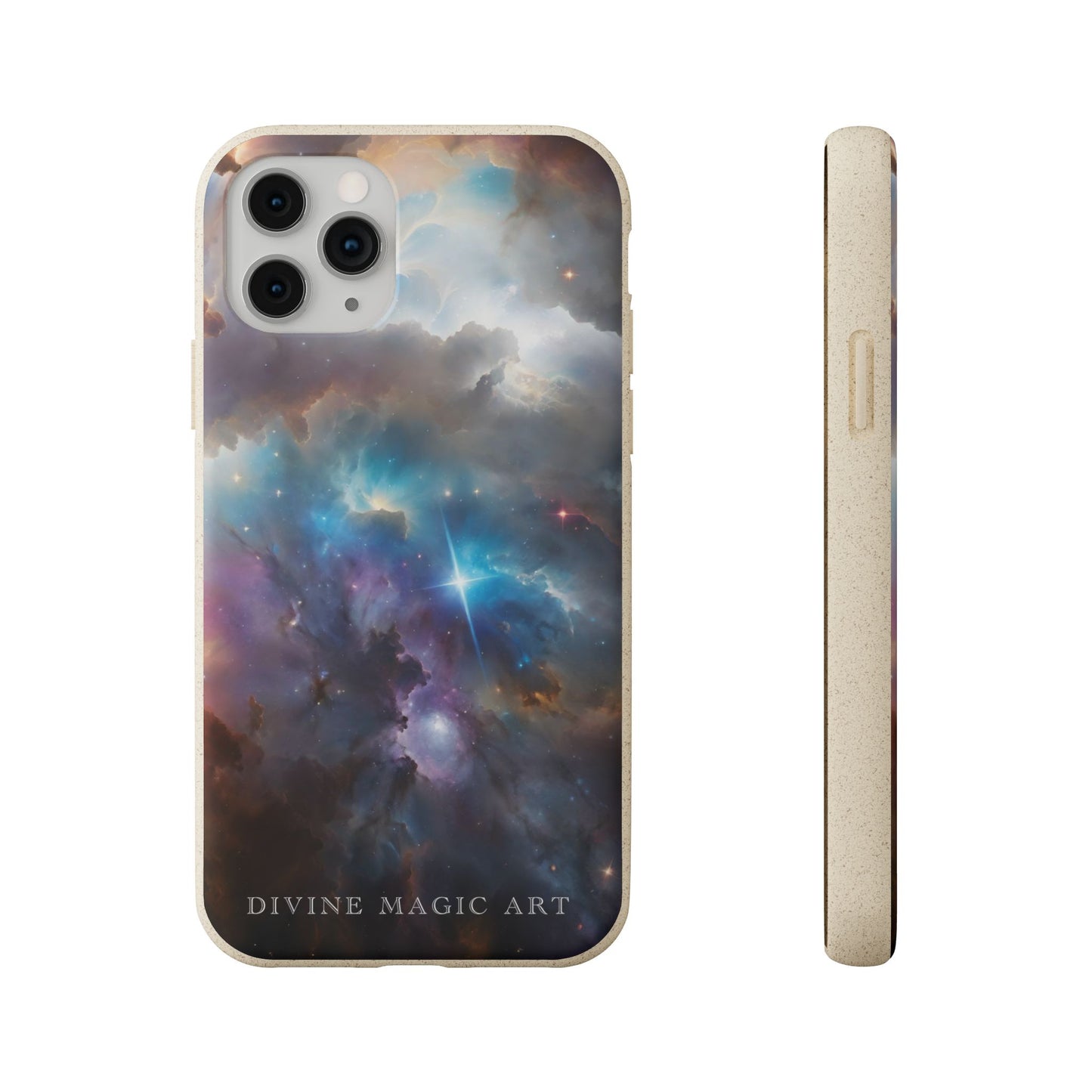 Phone Case - Universe v16