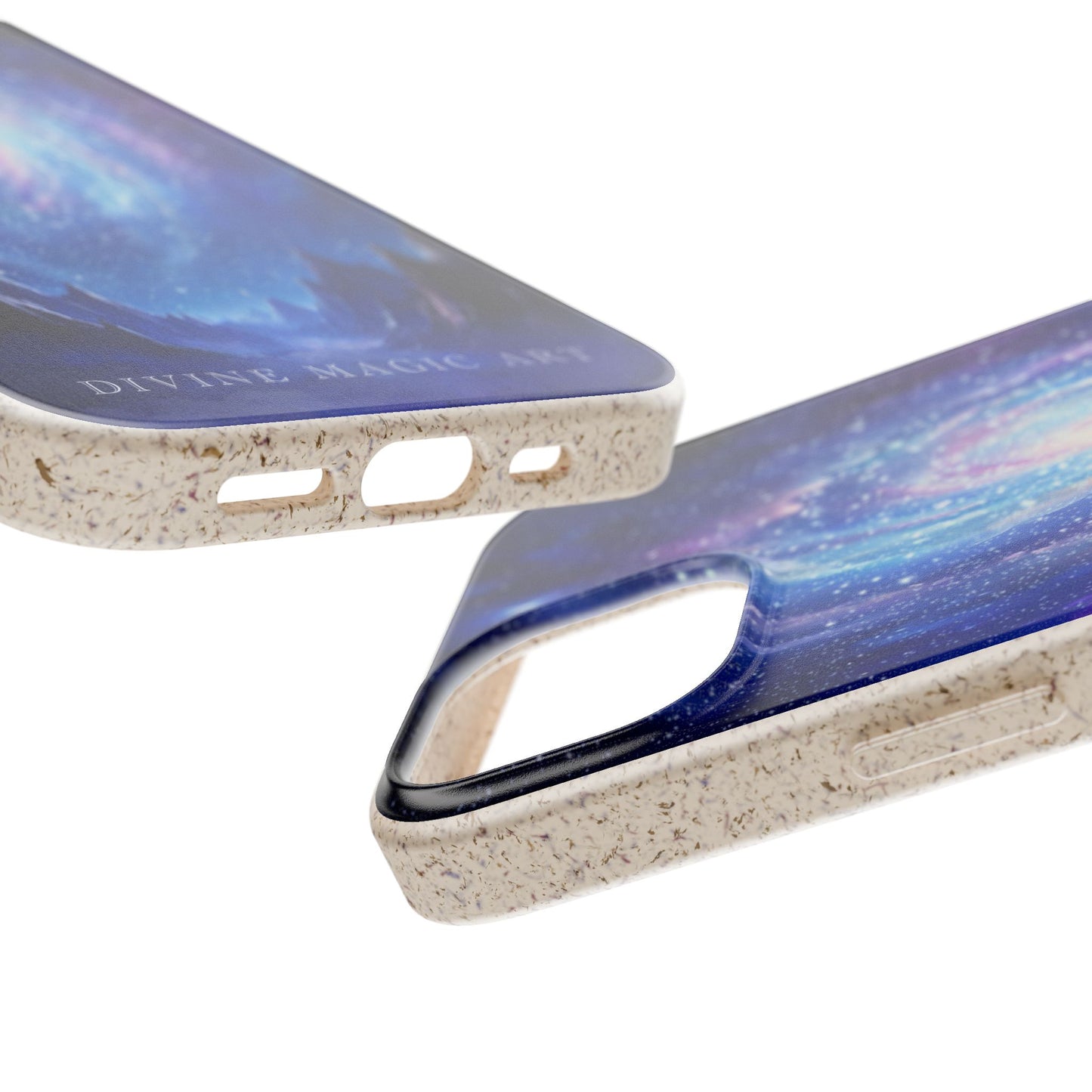 Phone Case - Universe v21