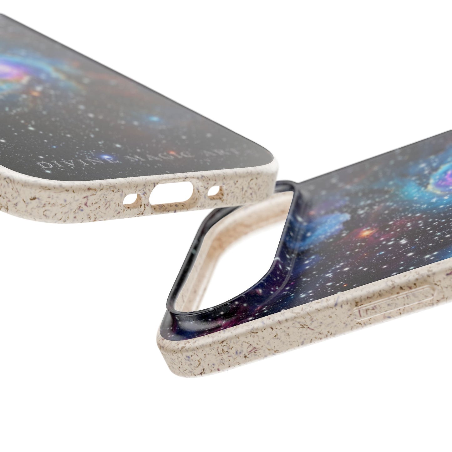 Phone Case - Universe 5