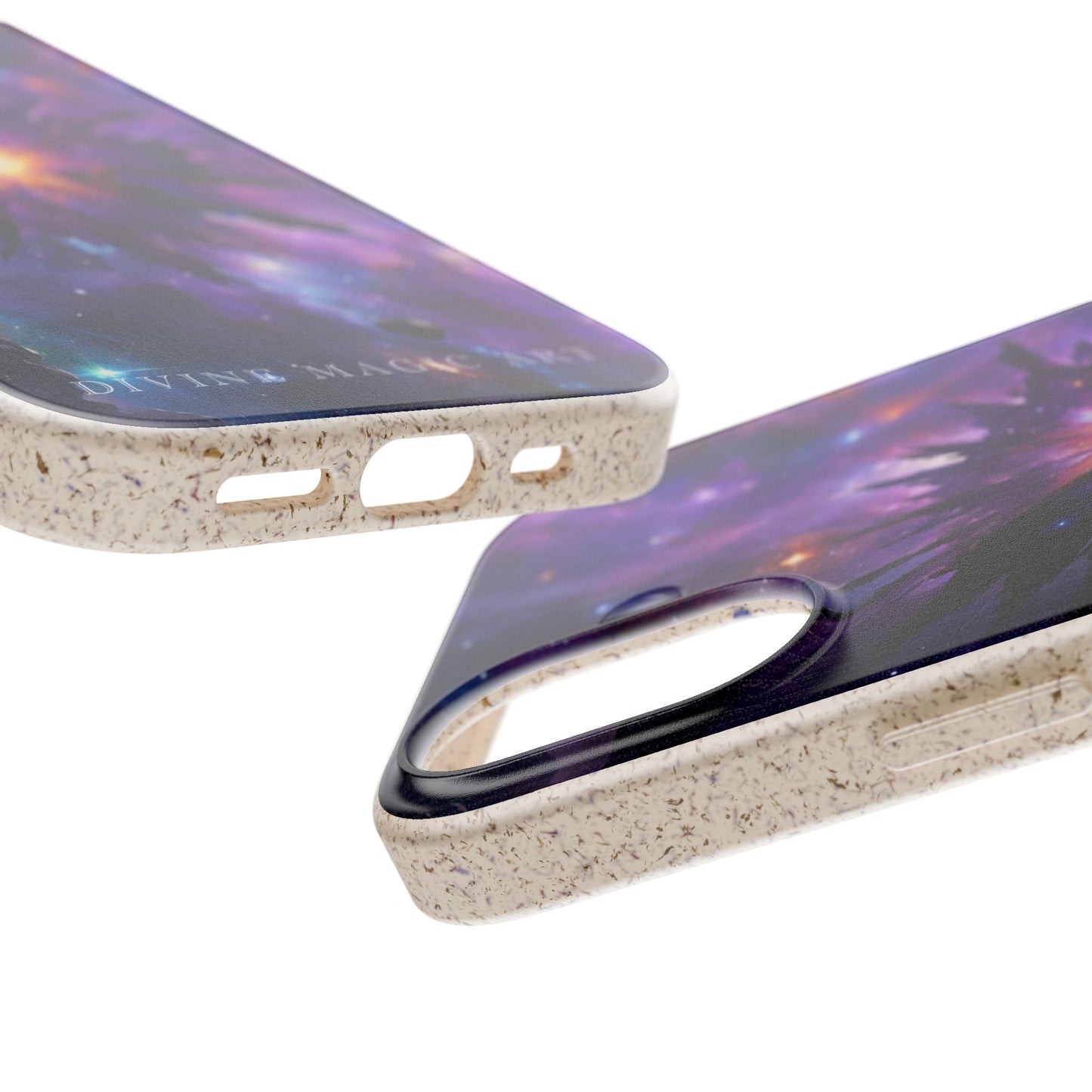 Phone Case - Universe v9