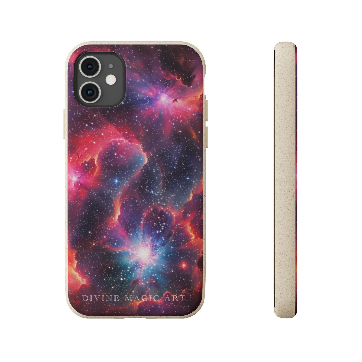 Phone Case - Universe 23