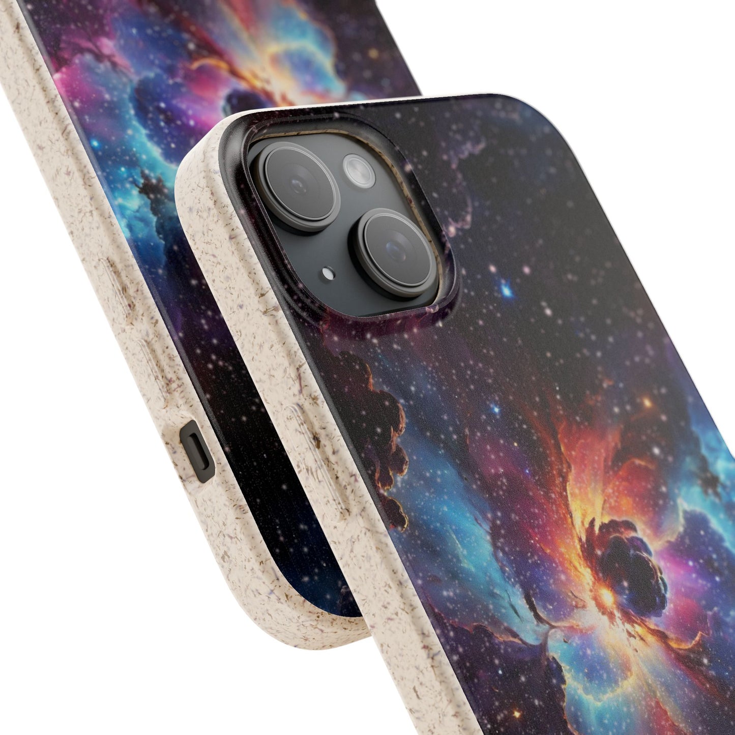 Phone Case - Universe 12