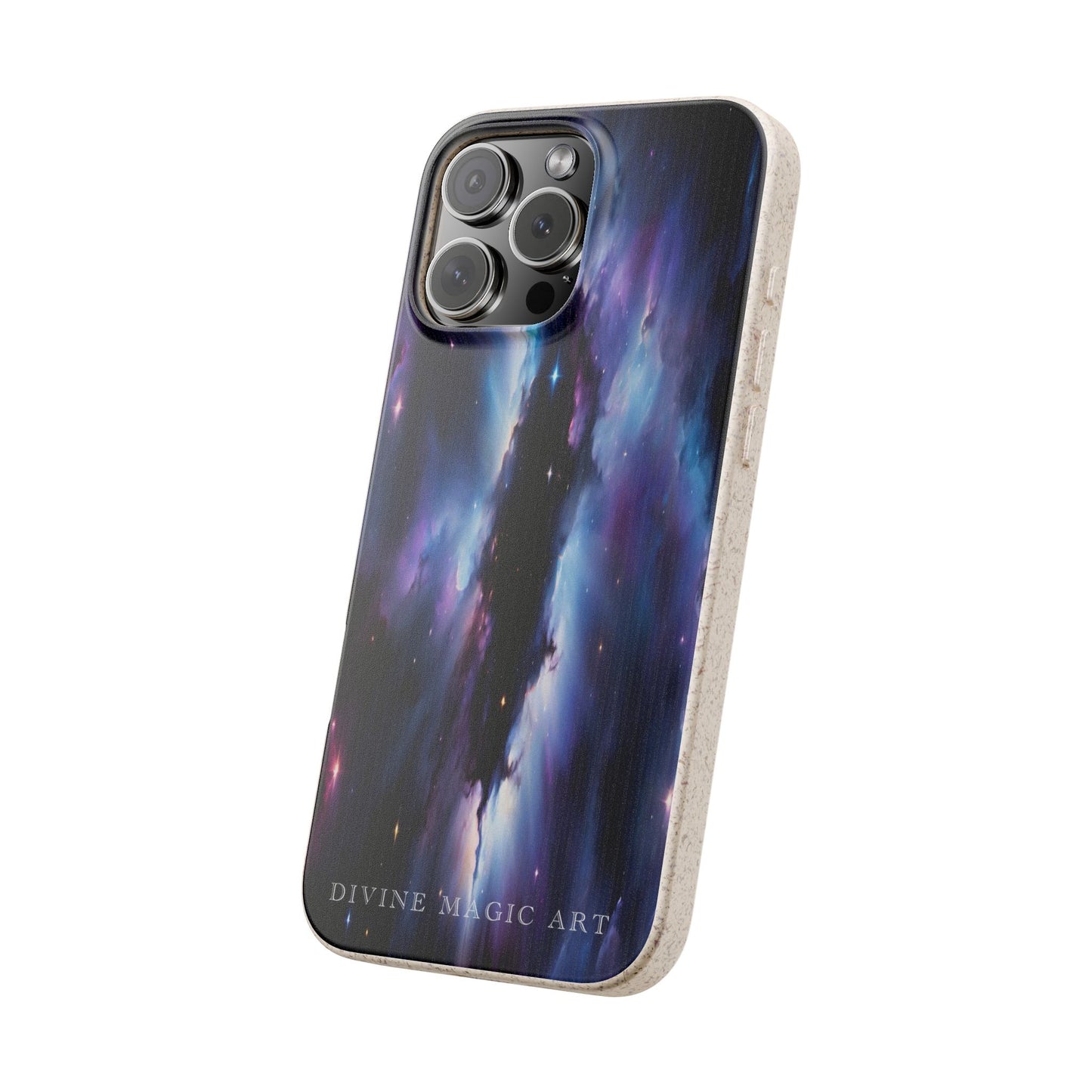 Phone Case - Universe v11