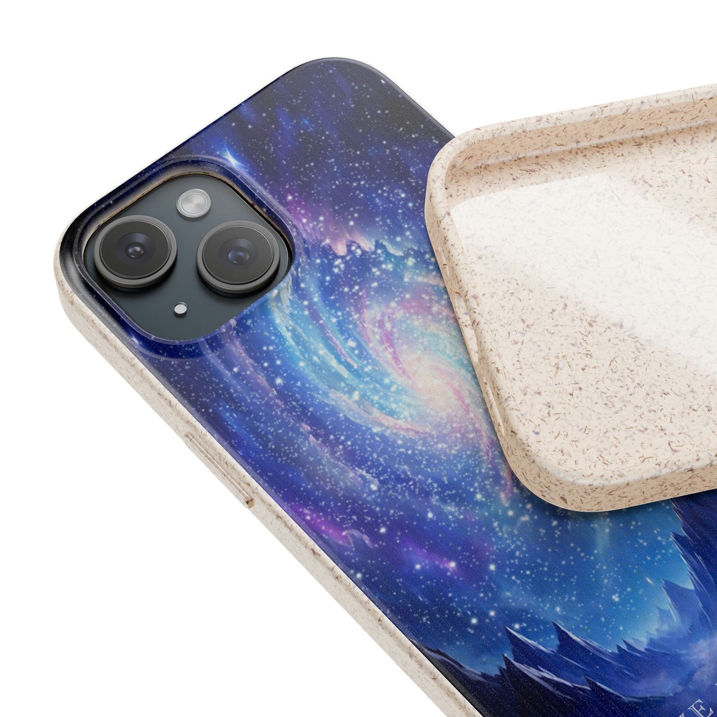Phone Case - Universe 21