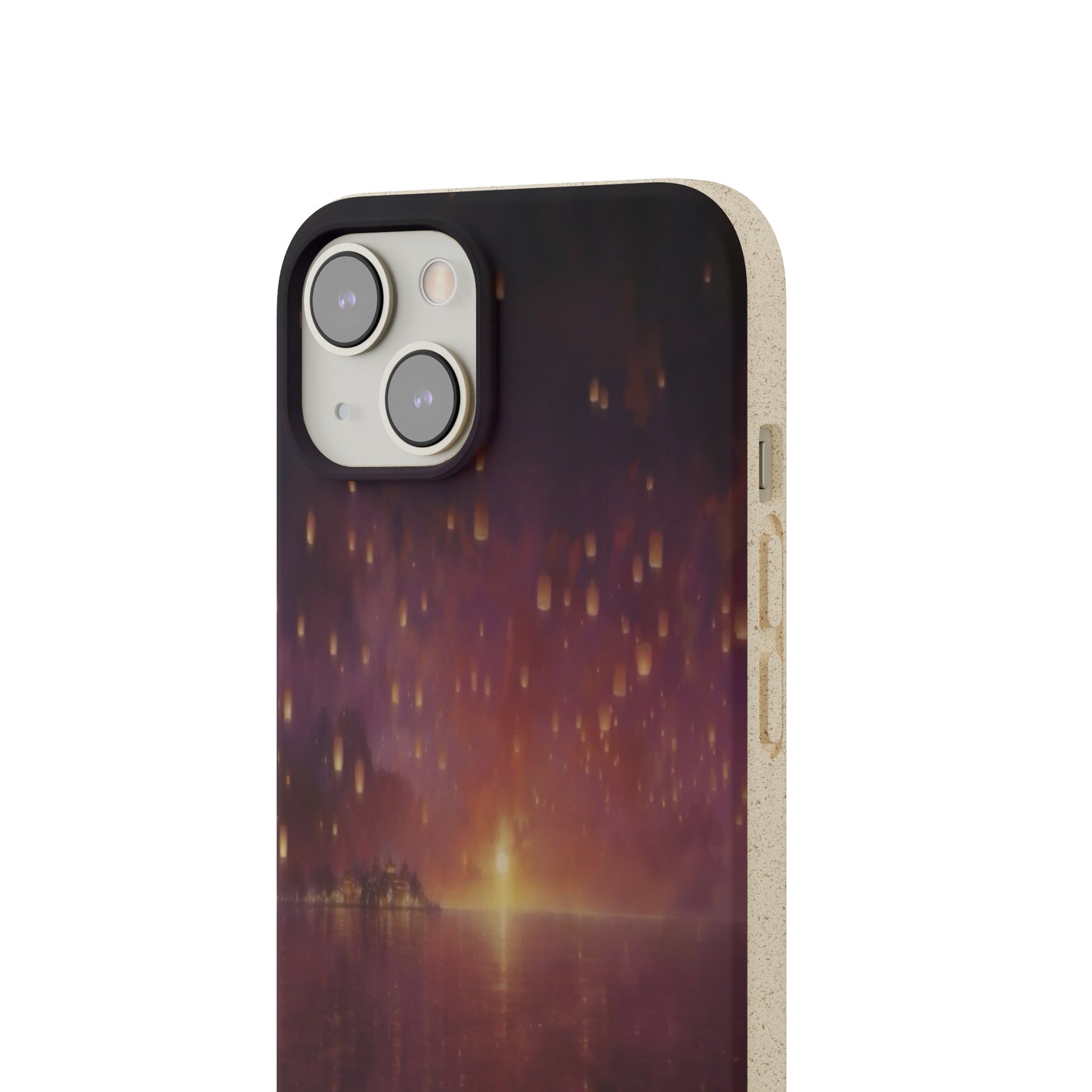 Phone Case - Paradise v19