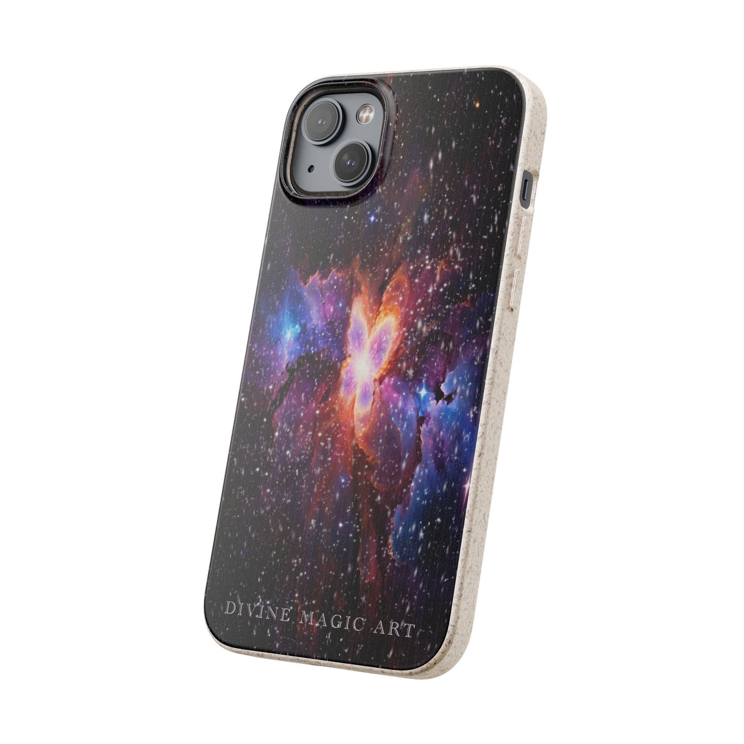Phone Case - Universe v23