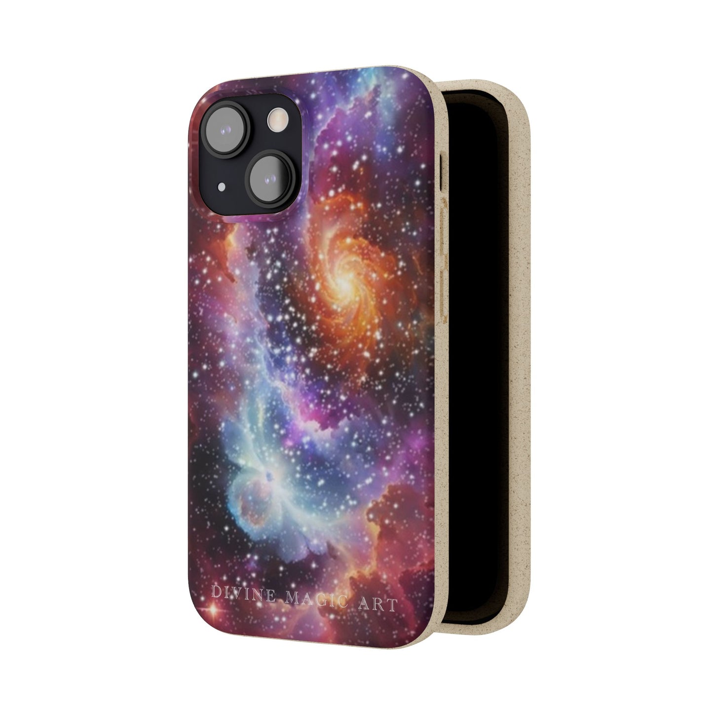 Phone Case - Universe 20