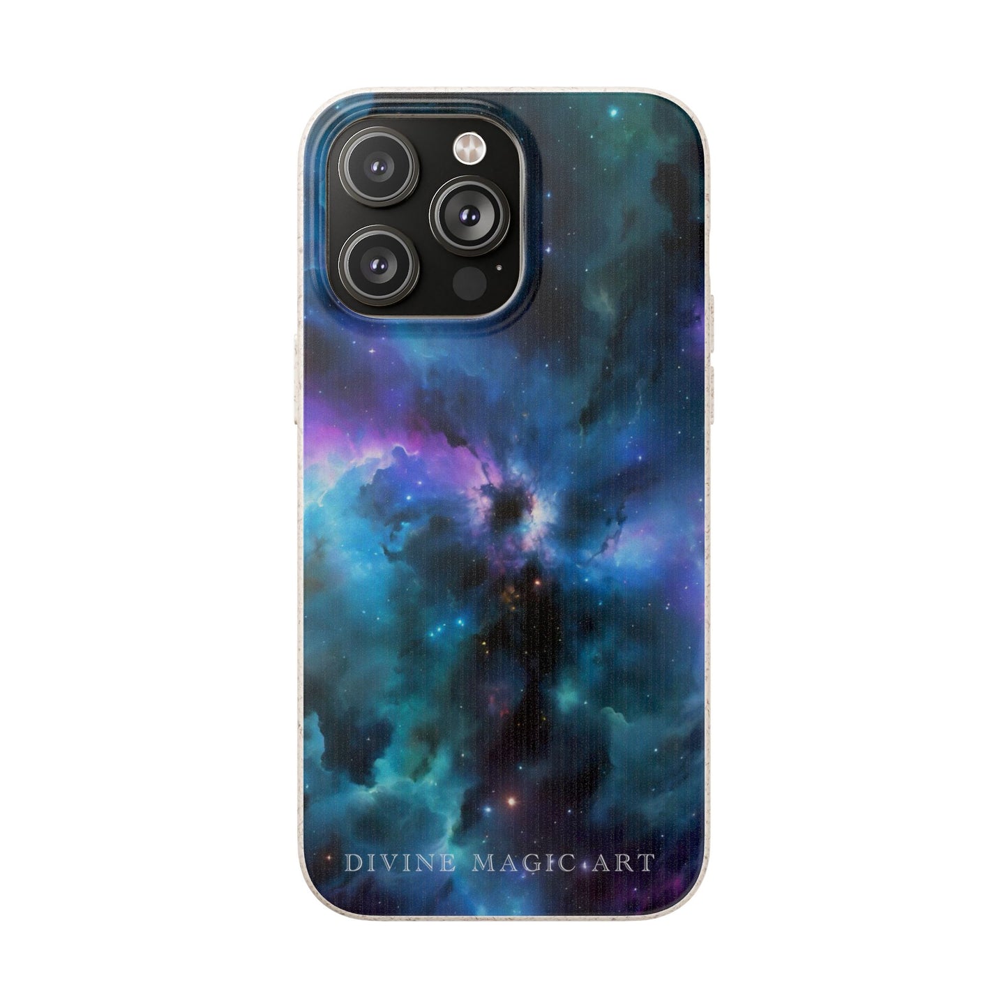 Phone Case - Universe 8