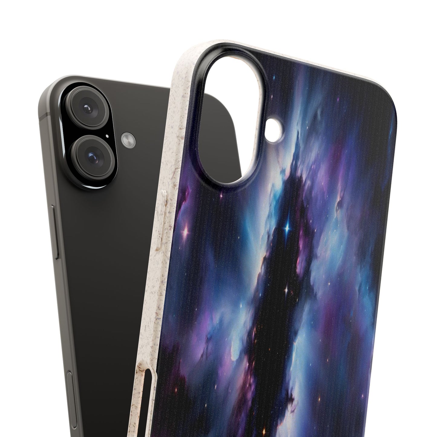 Phone Case - Universe v11