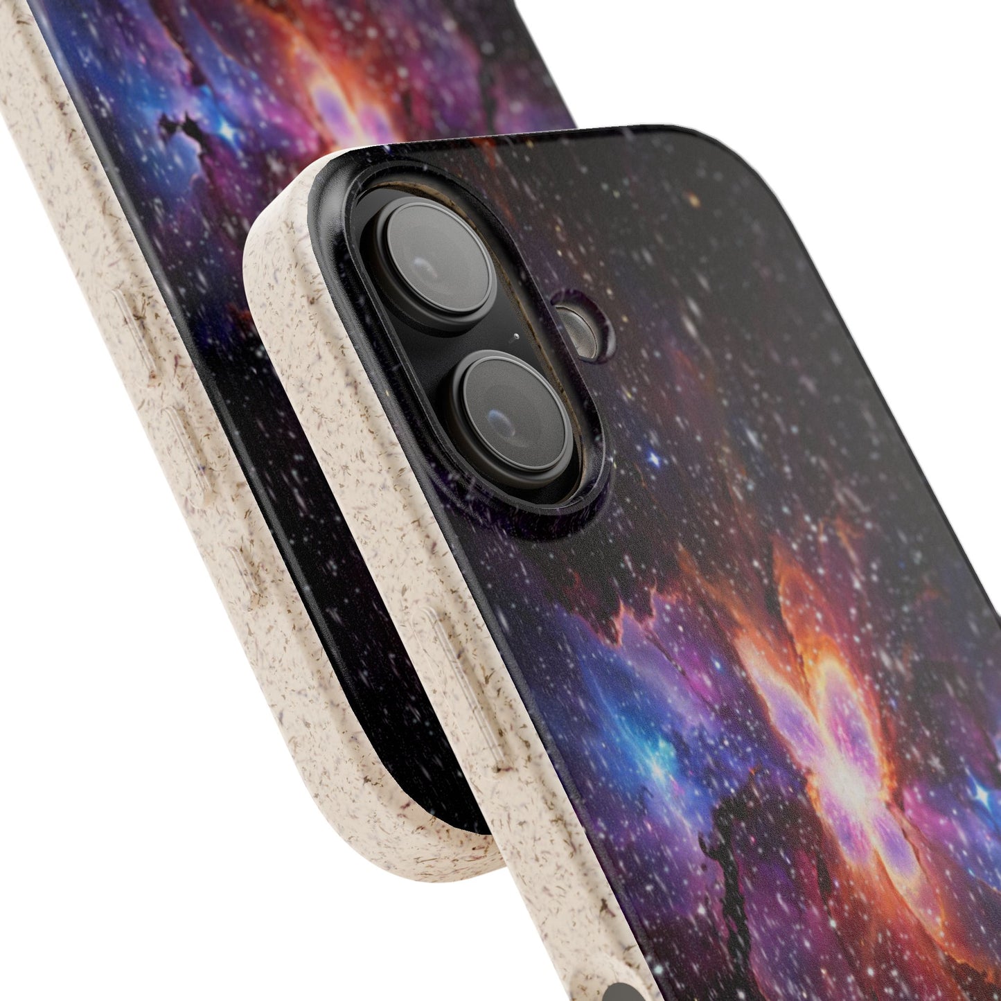 Phone Case - Universe 22