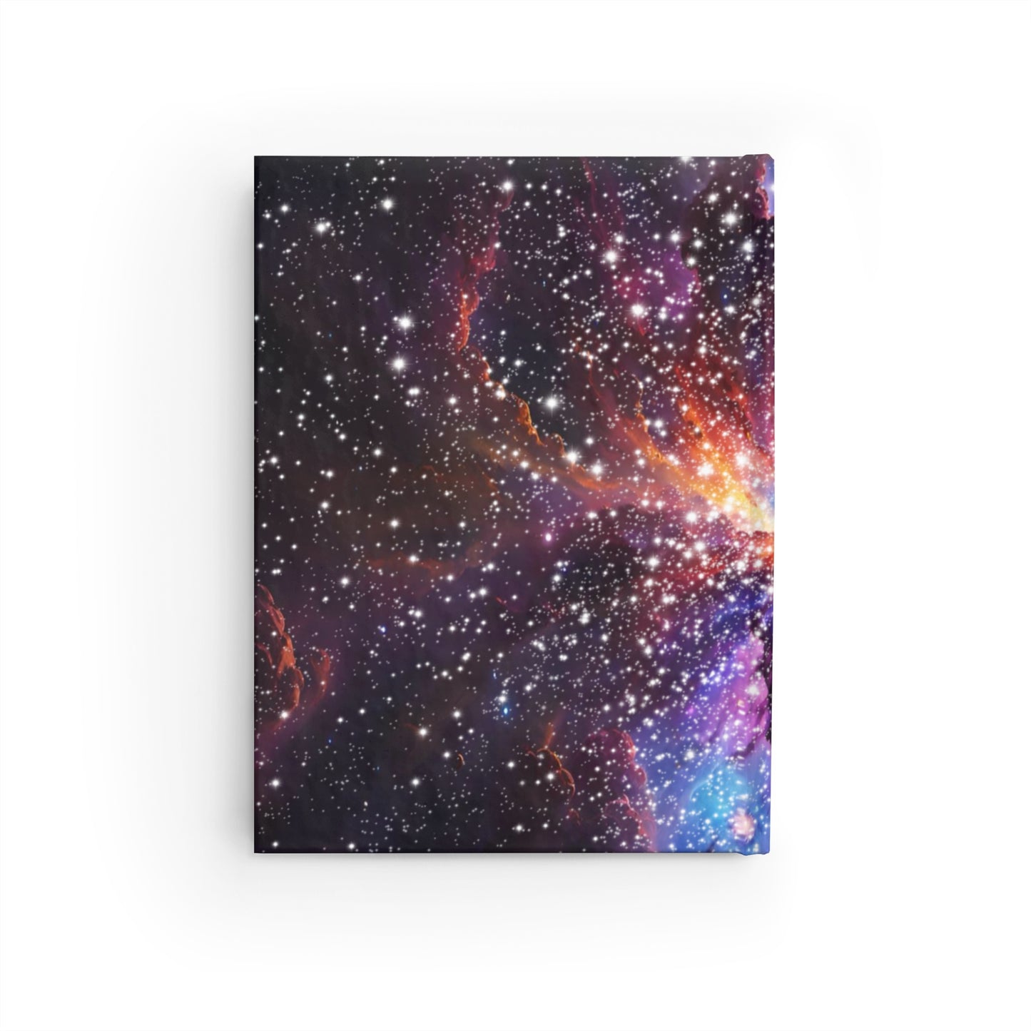 Sketchbook - Universe 7
