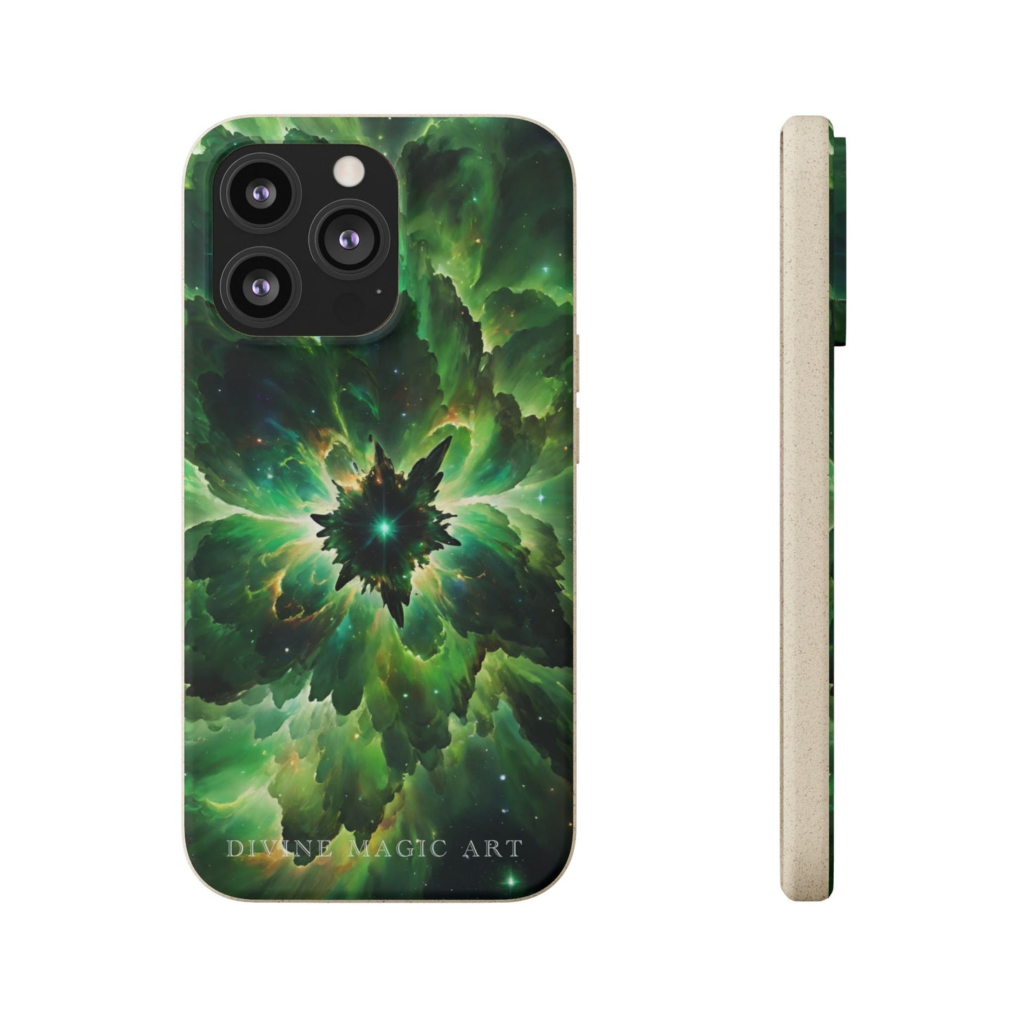 Phone Case - Universe v15