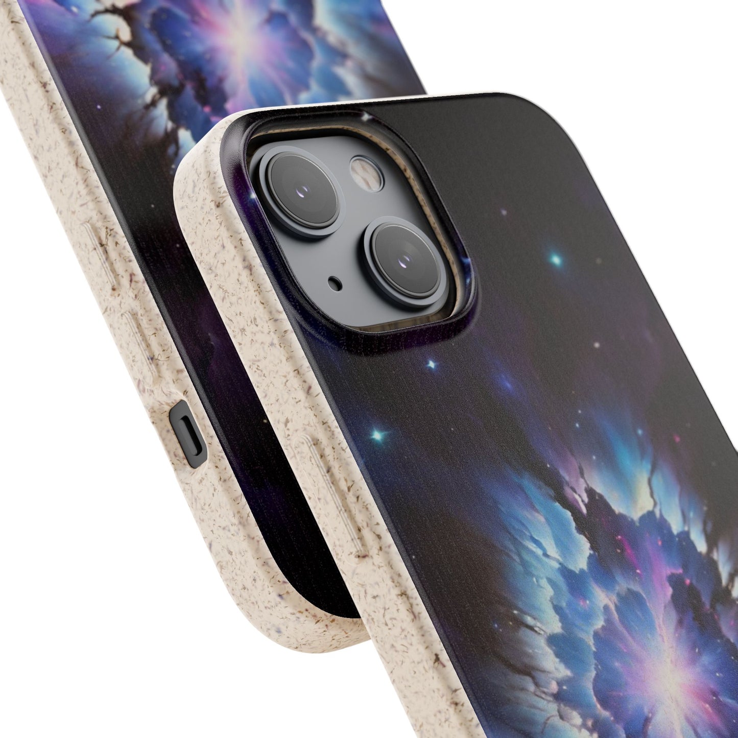 Phone Case - Universe 3