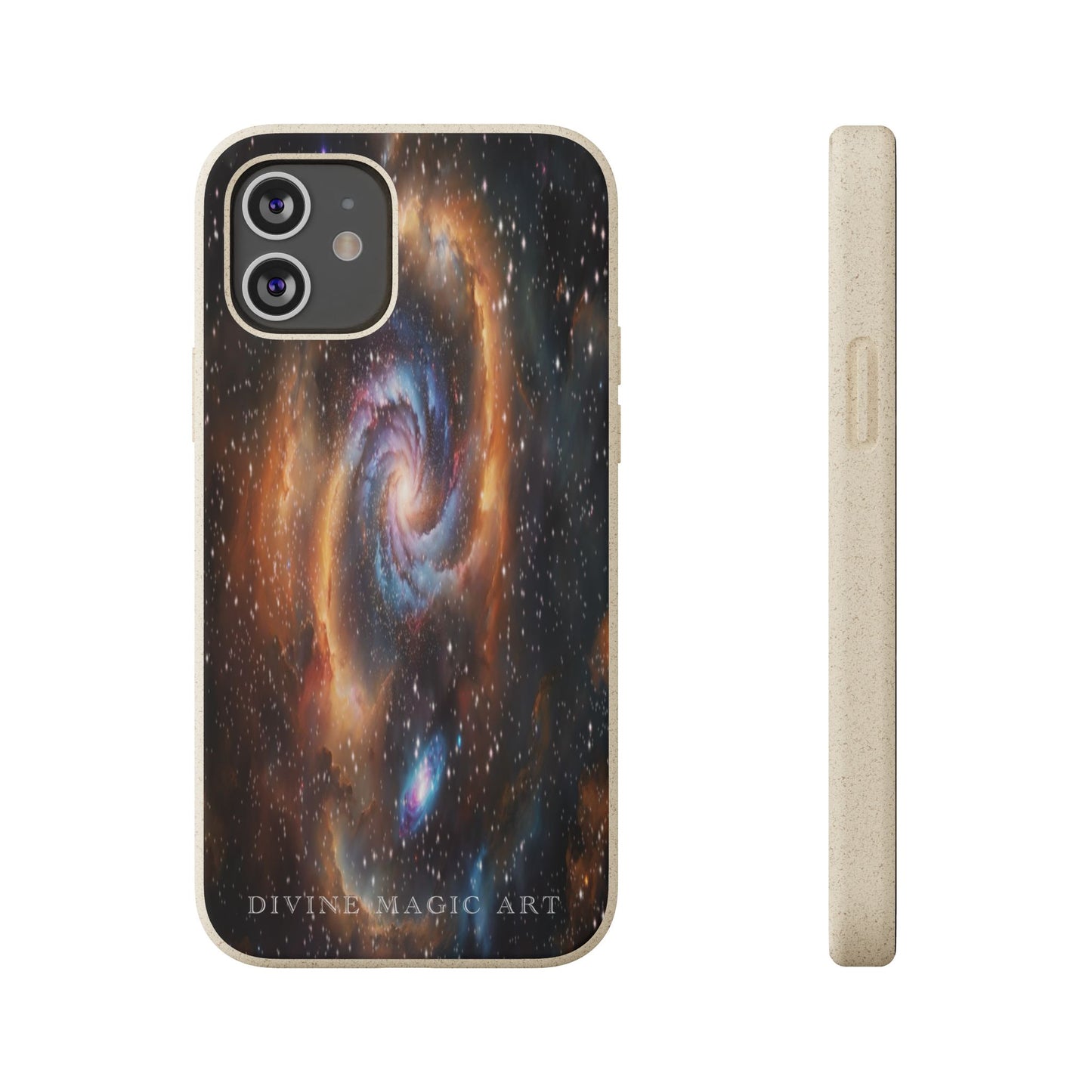 Phone Case - Universe v13