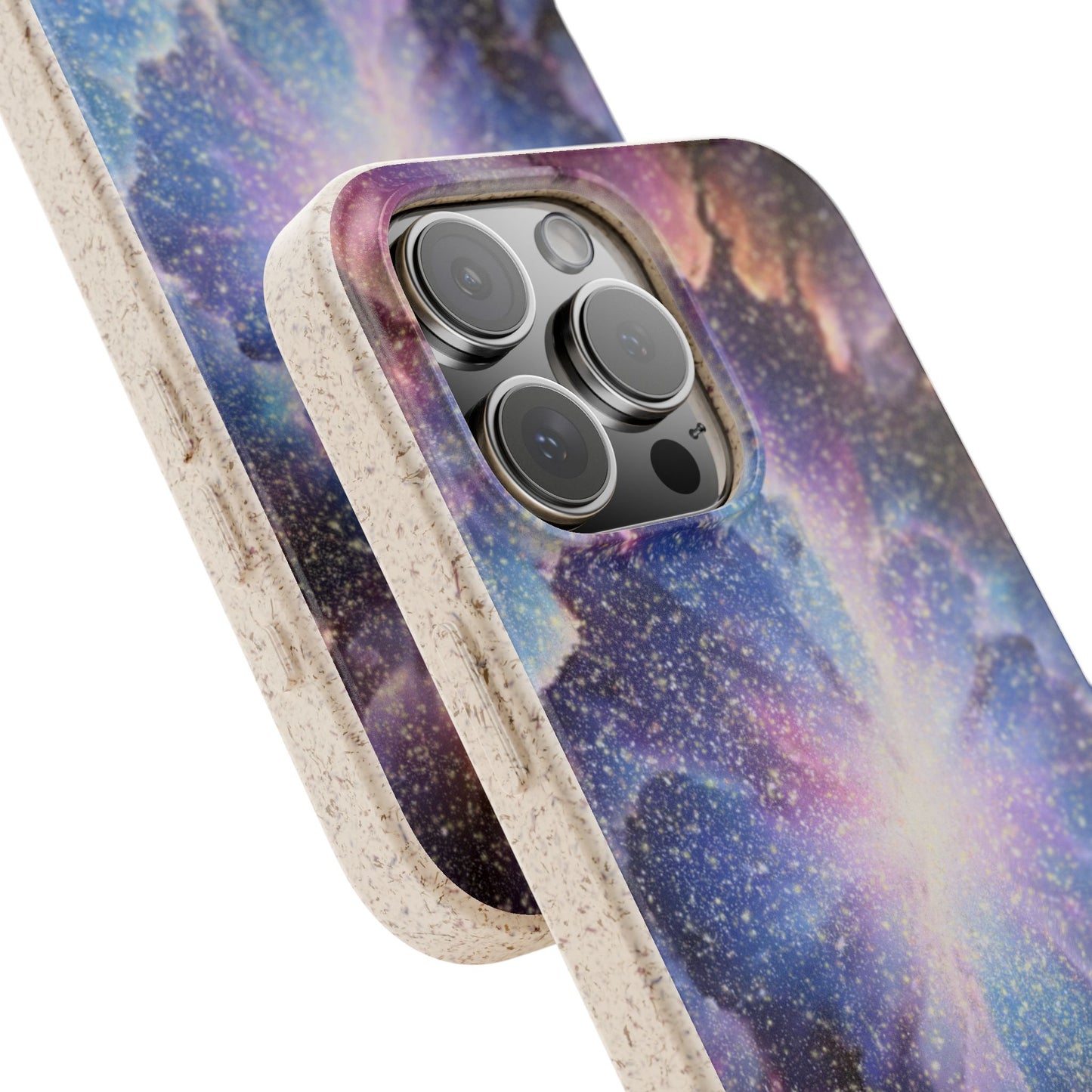 Phone Case - Universe v3