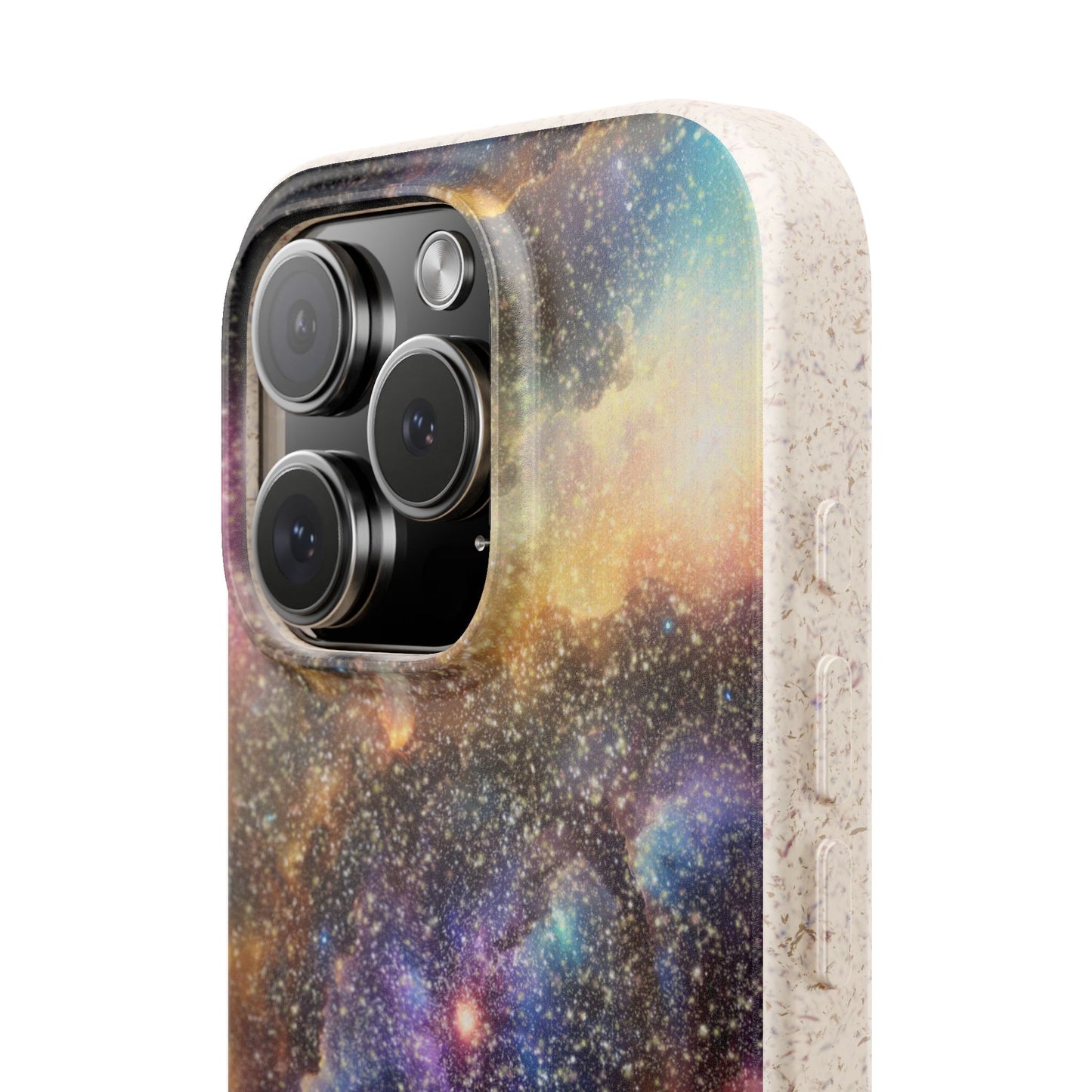 Phone Case - Universe 14