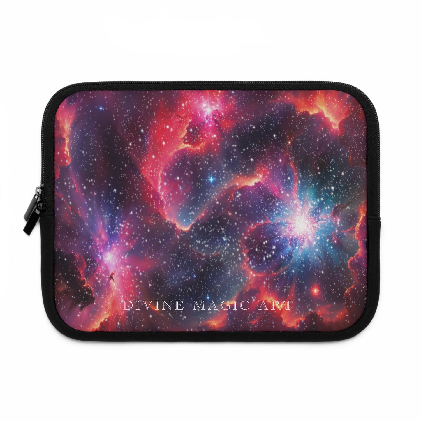 Laptop Sleeve - Universe 23