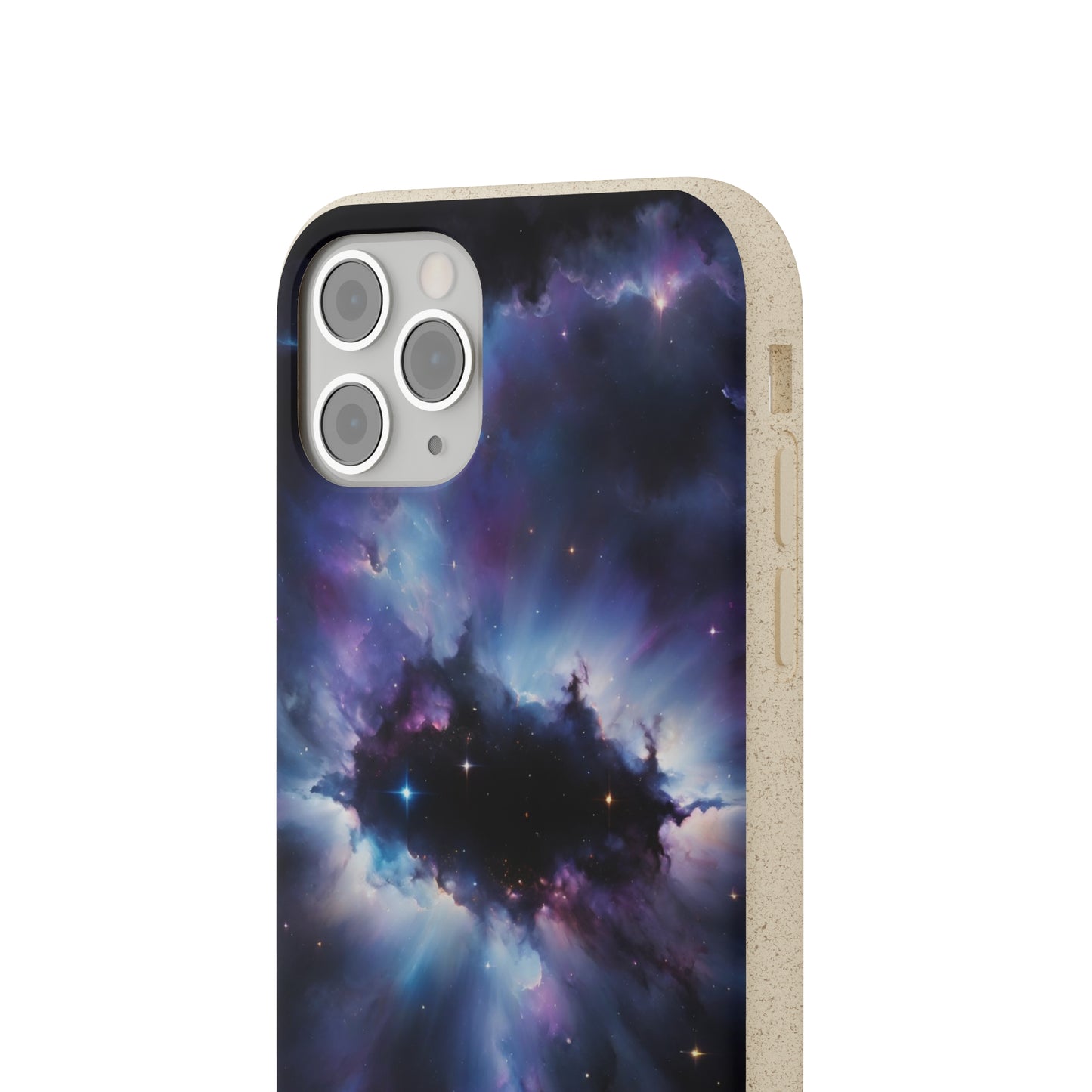 Phone Case - Universe v11