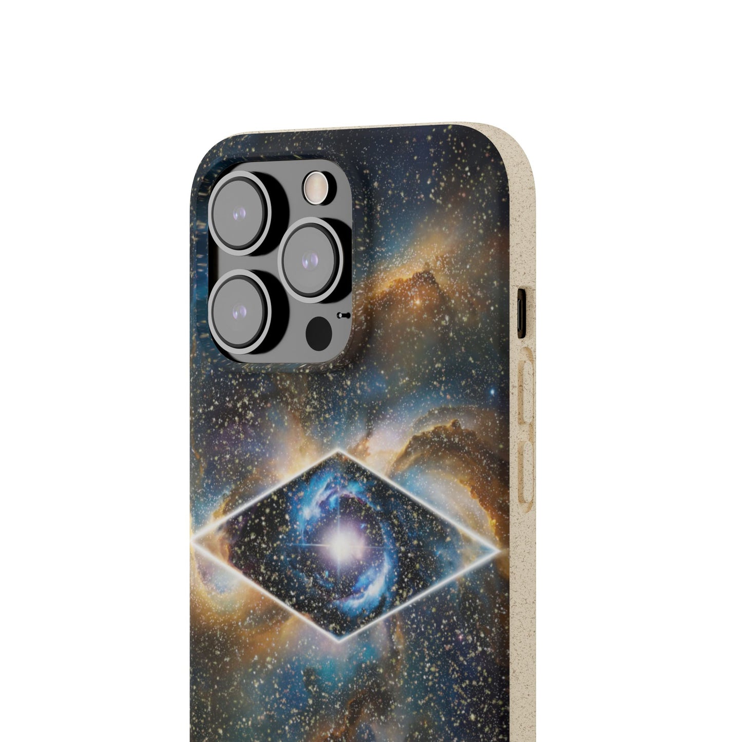 Phone Case - Universe 4