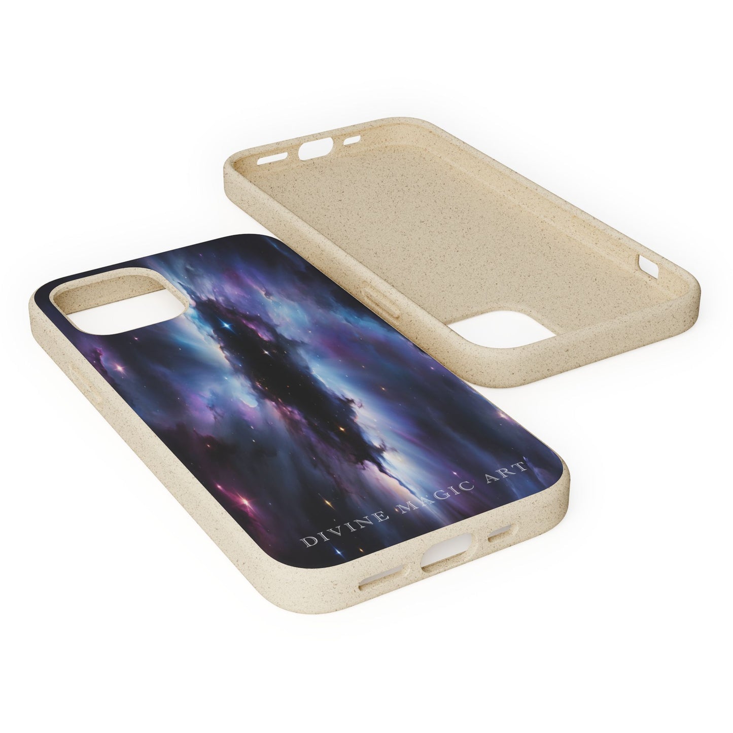 Phone Case - Universe 11