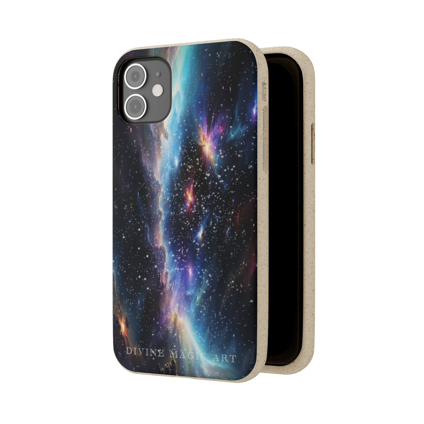 Phone Case - Universe v18