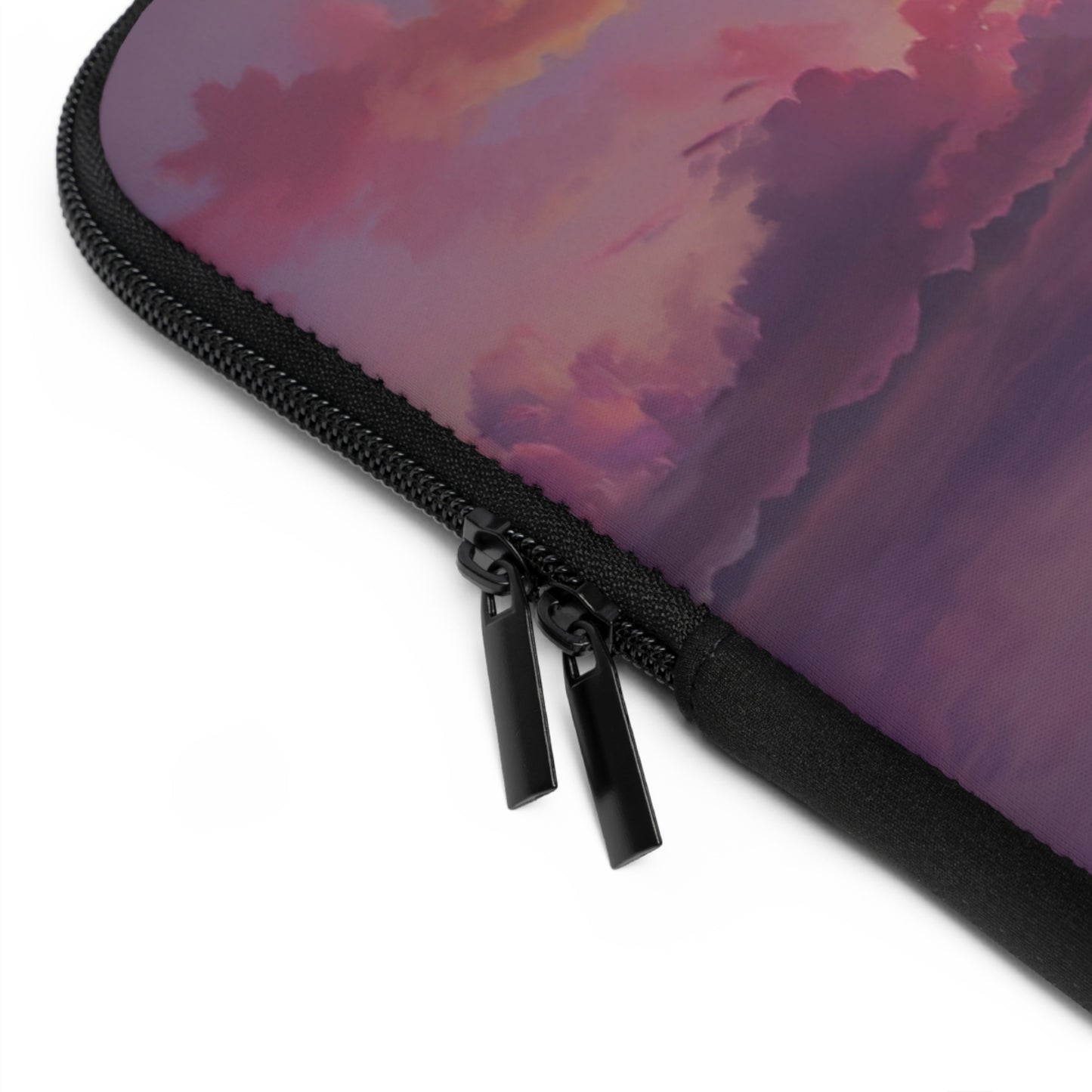 Laptop Sleeve - Paradise 21