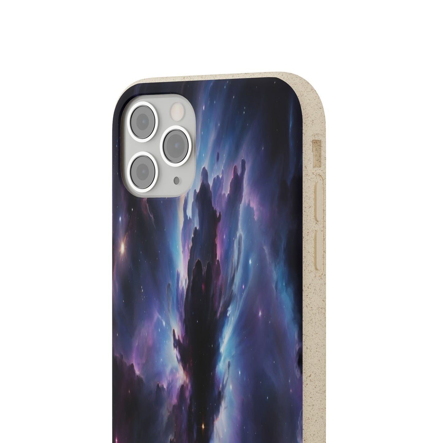 Phone Case - Universe 11