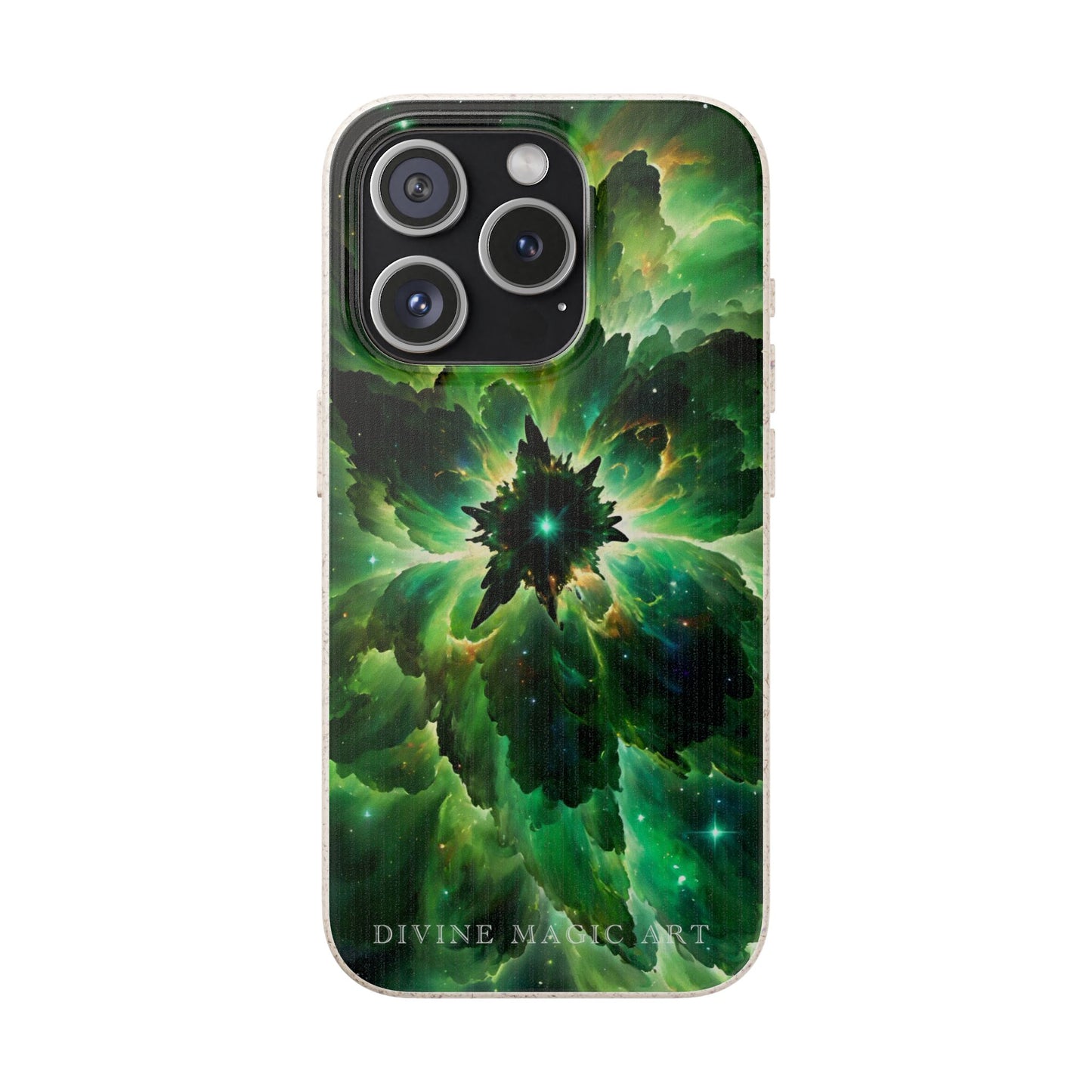 Phone Case - Universe 15