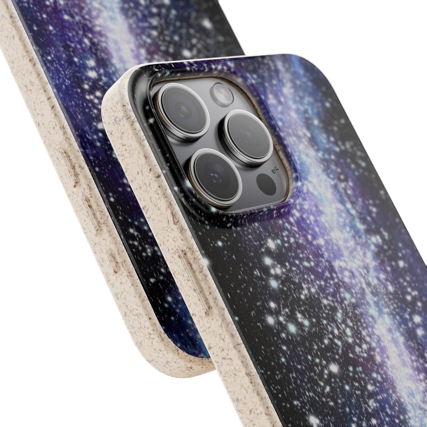 Phone Case - Universe v19