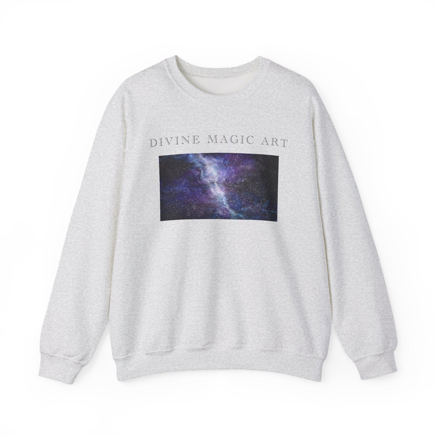 Sweatshirt - Universe 19