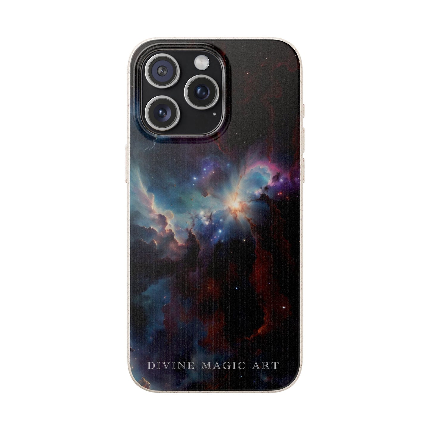 Phone Case - Universe 17